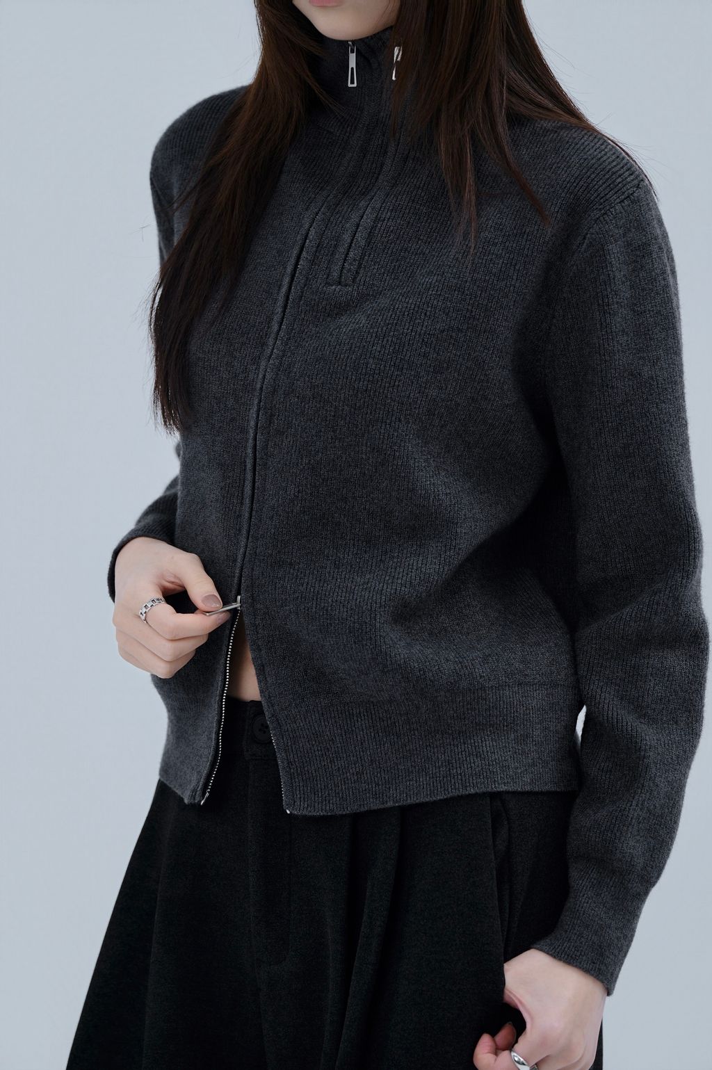 image_46E6CB86-29E8-4012-97D7-28FB622D31AD_1769151976