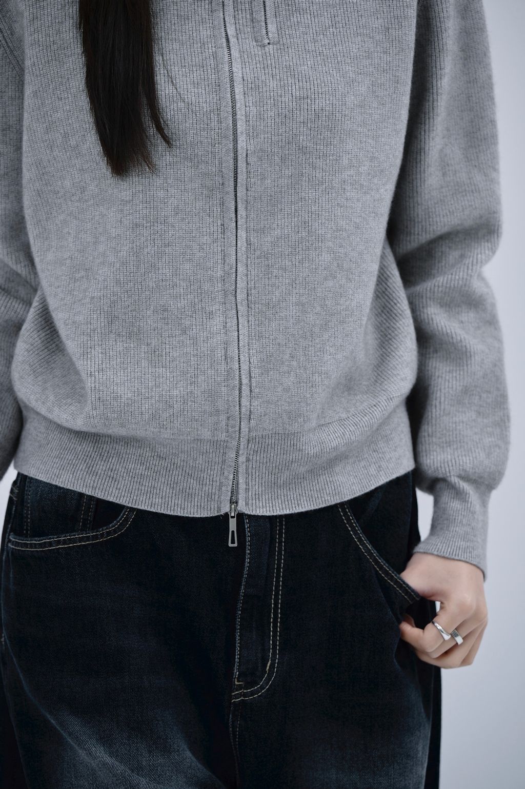 image_8285D6A0-3427-4ACA-A568-49A5CB273347_1769151976