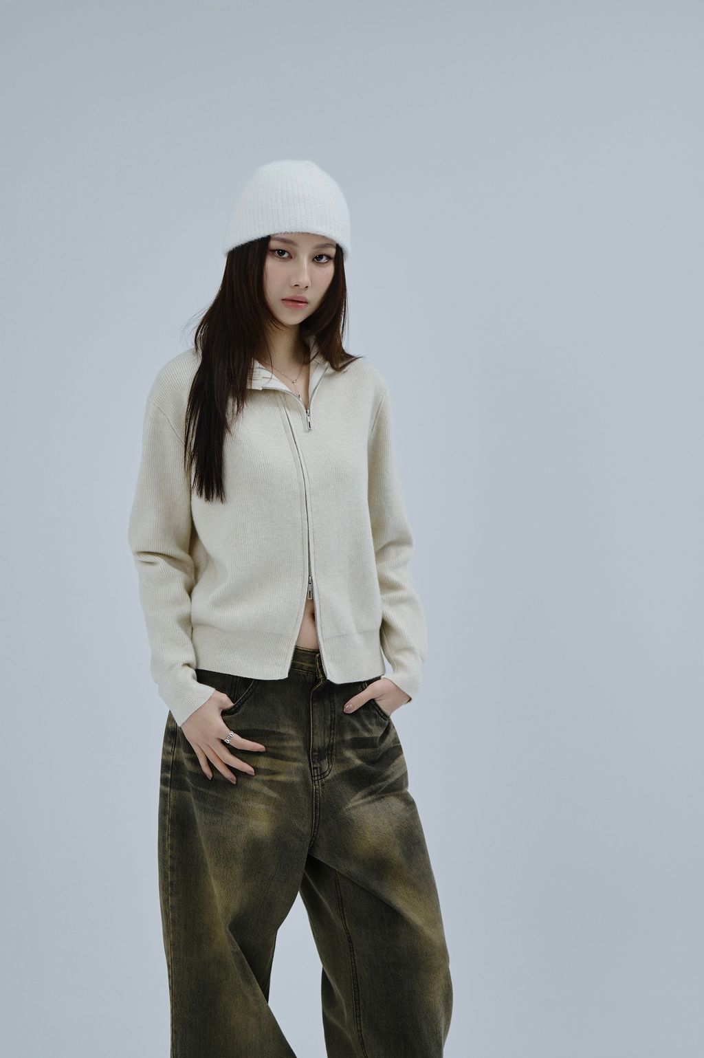 image_FA34E90F-A80D-4642-9754-CB713F545F9C_1769151975