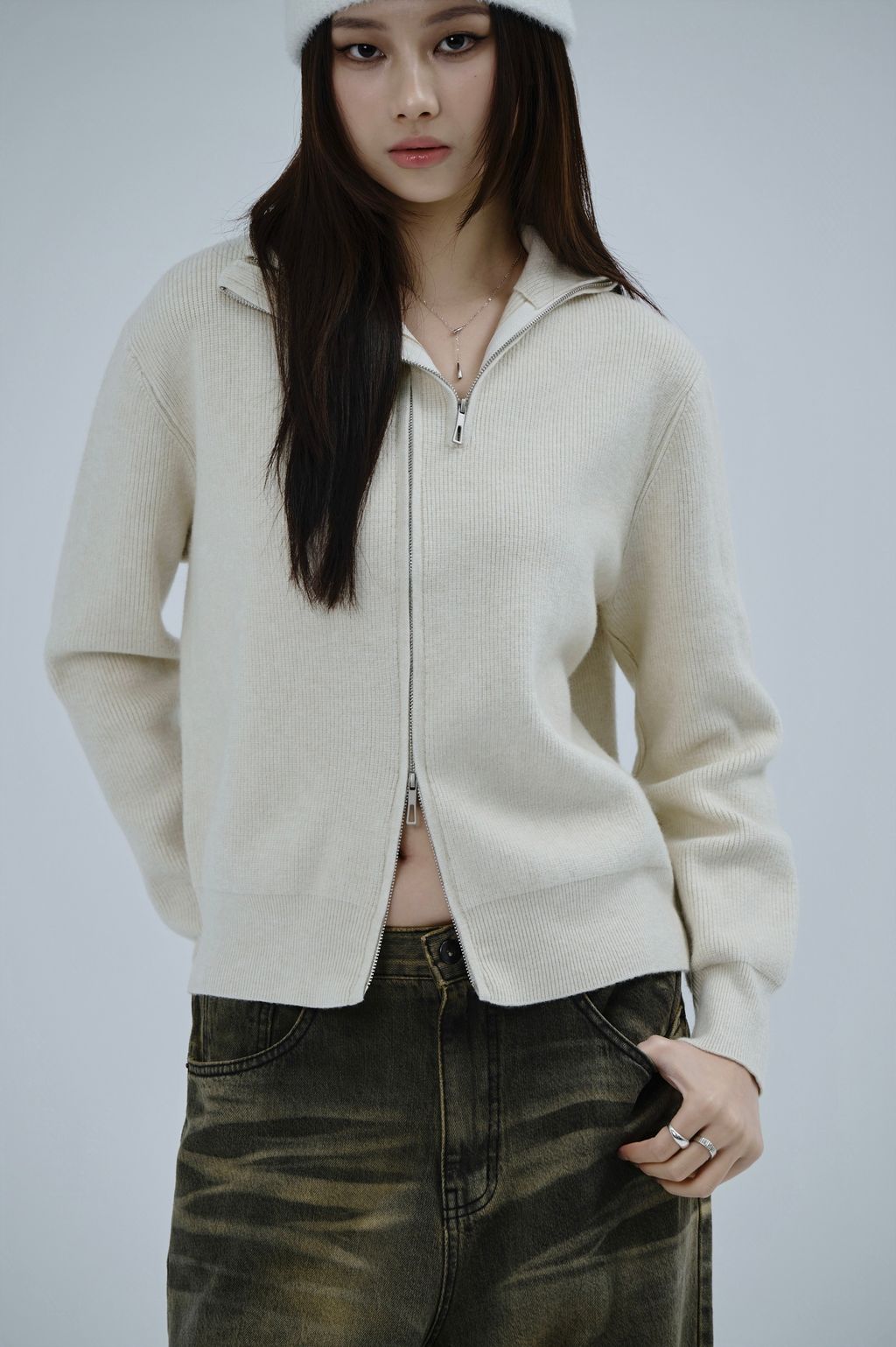 image_5311CC25-085D-4BFD-BD1A-BBB6F6CF670C_1769151975