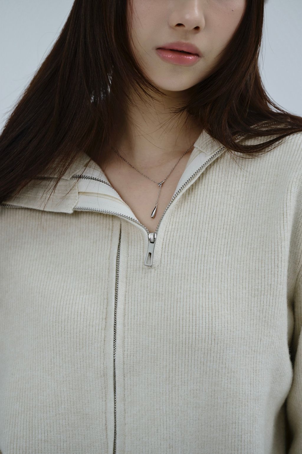 image_42501CF1-35A8-4CDB-B489-04C69A719429_1769151975