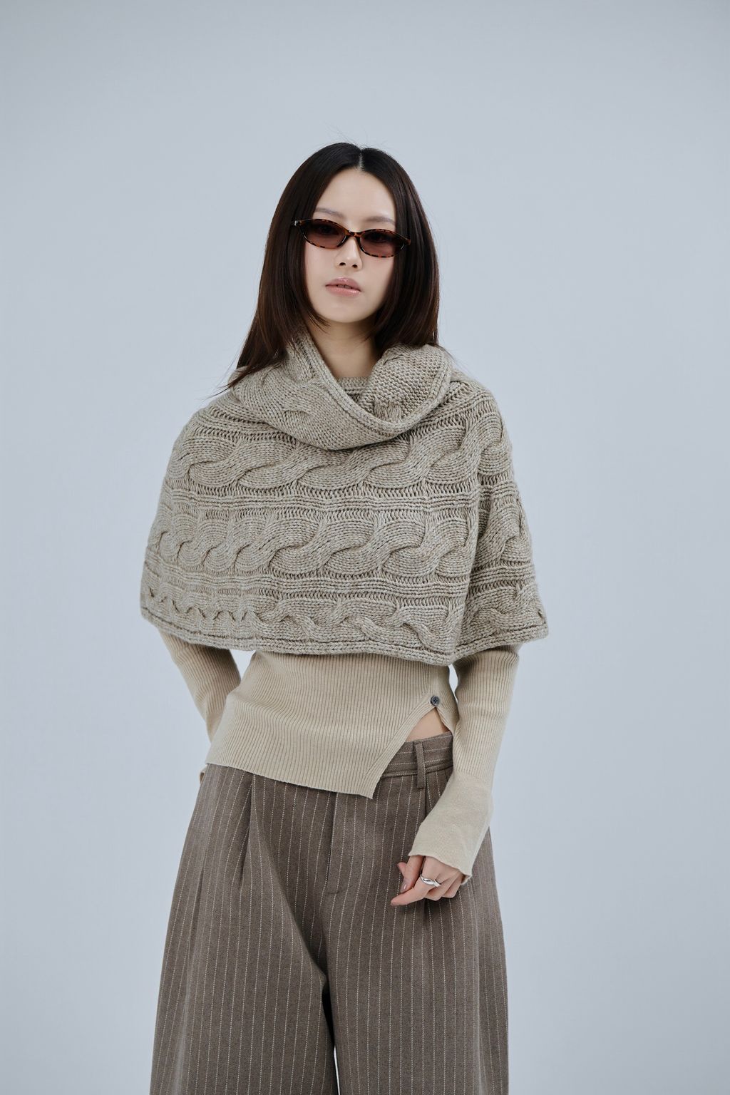 image_7F4C7F16-610D-4105-9220-204AC3D82F78_1769152987