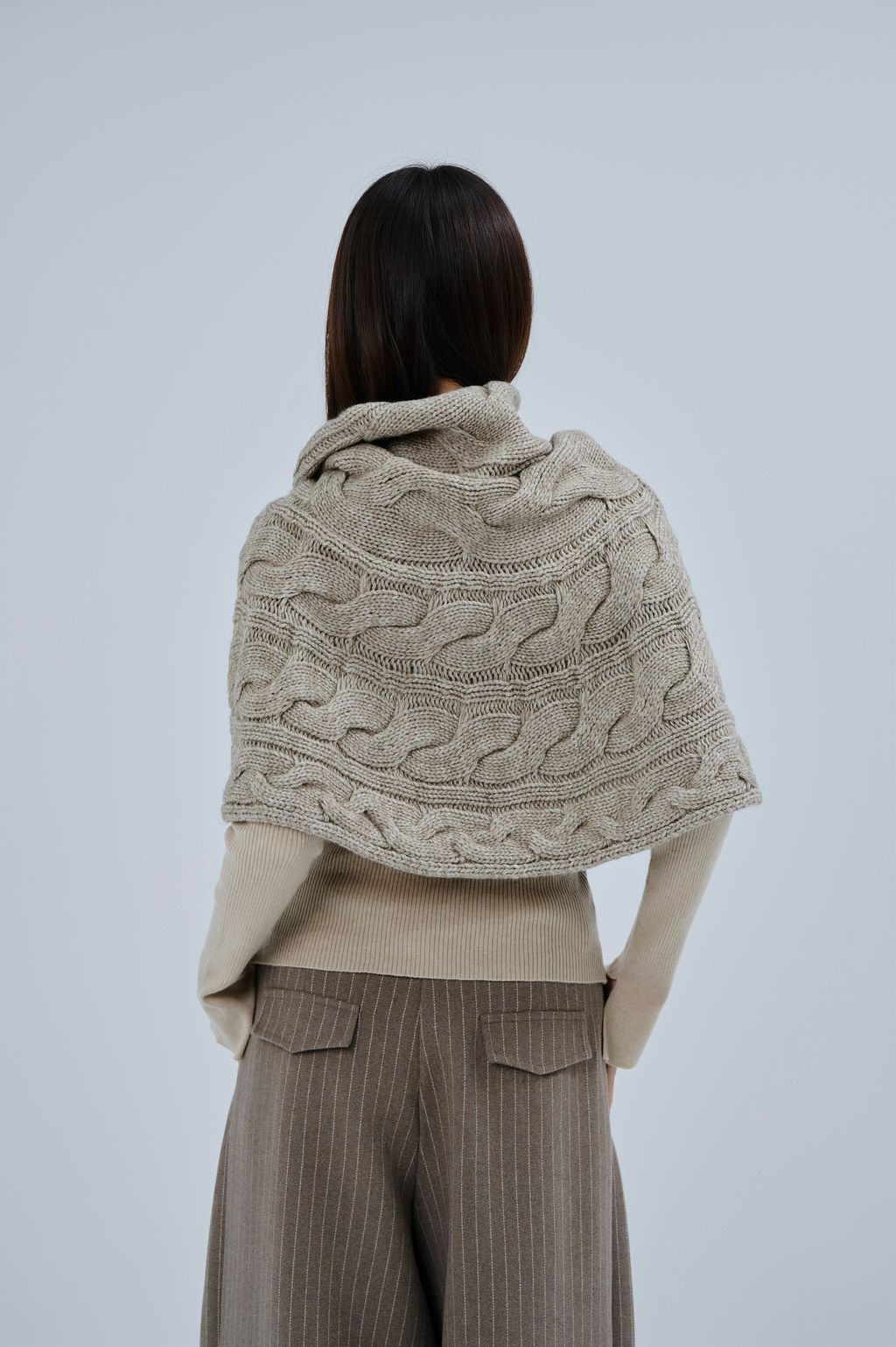 image_A9019D2C-46D8-4D52-80AD-C1DA8D52BC06_1769152987