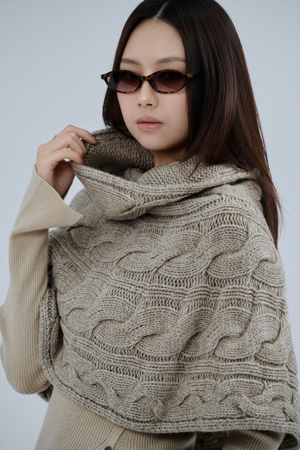 image_E7C28163-40EA-40C6-8E57-6EB14E1A1CC9_1769152987