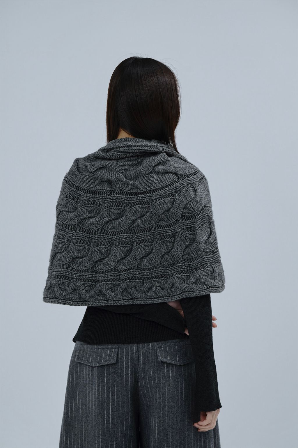 image_D2CD46D9-09EE-483F-9796-7DA8621F9515_1769152988