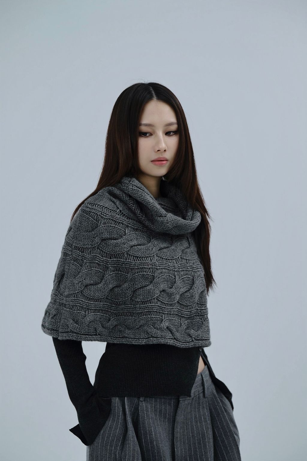 image_C51E649D-FEB4-4114-AD9D-AFE35C7ECCE0_1769152988