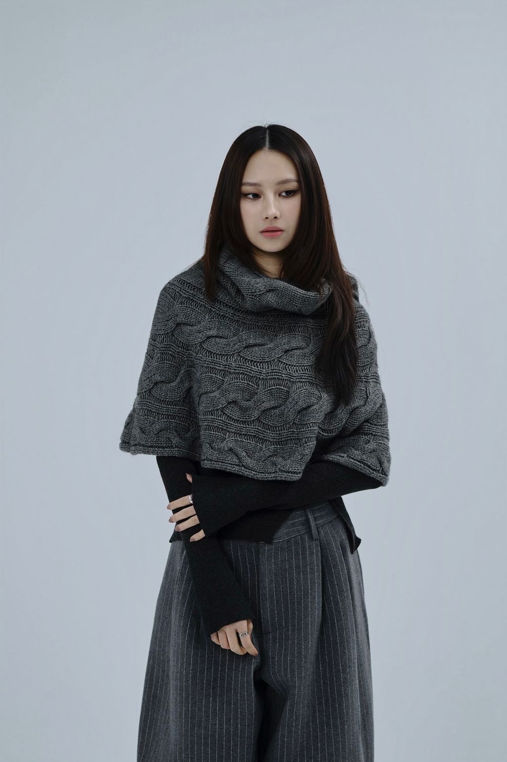 image_C7229F60-4AA0-4A7C-B6A4-A82F907B6A2E_1769152988