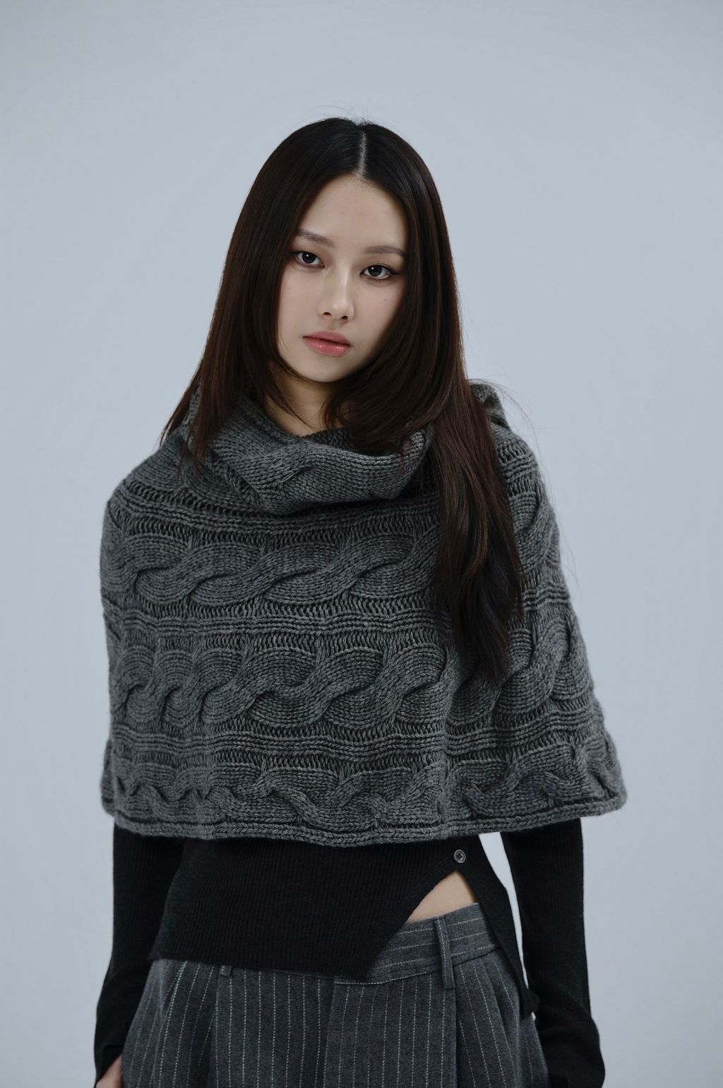 image_181FF482-B4F5-4EC0-AD68-F54B8FC64B92_1769152988