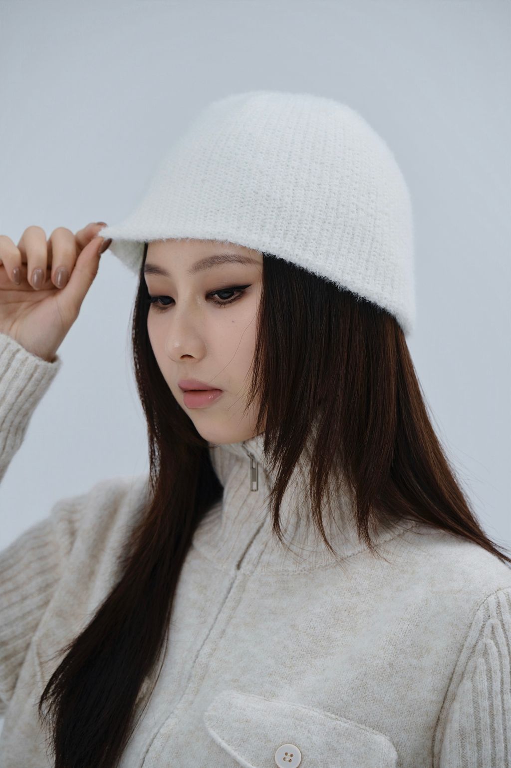 image_4F55073F-E6C9-44B1-BFA7-18BD6A442F39_1769153083