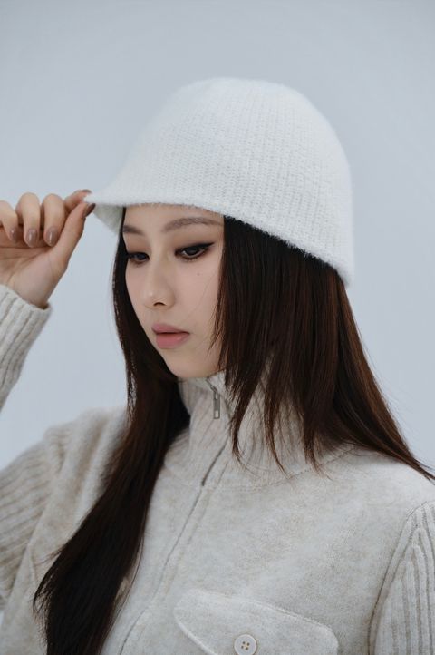 image_4F55073F-E6C9-44B1-BFA7-18BD6A442F39_1769153083