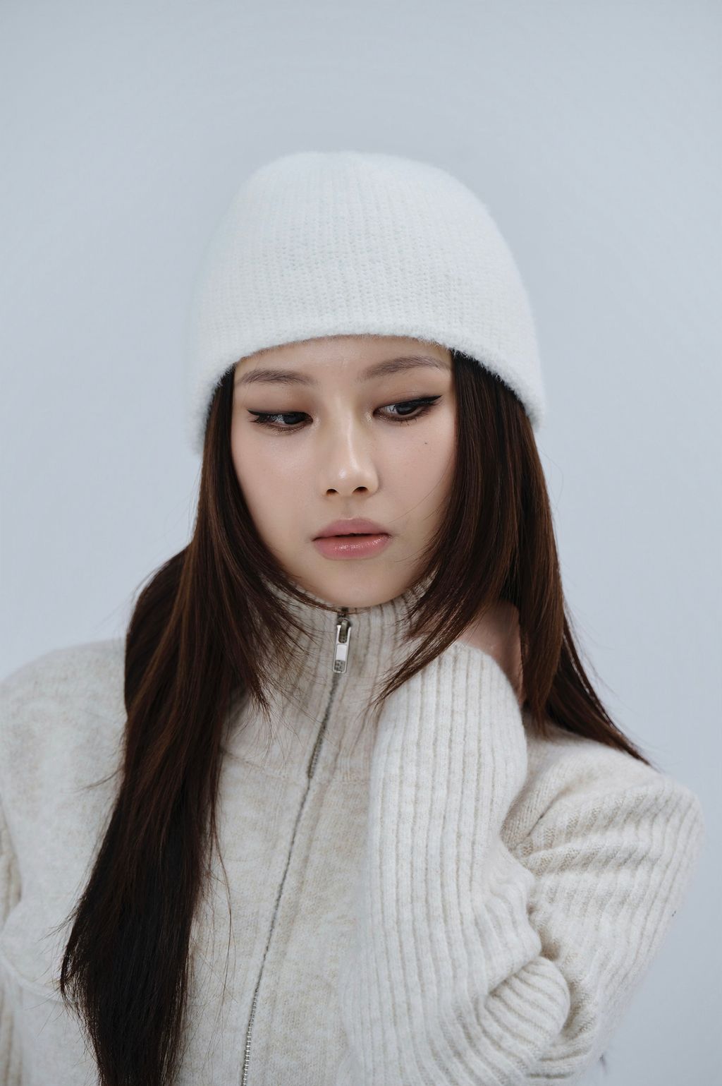 image_725F7091-4099-4F8C-B3D1-6C48994C829D_1769153083