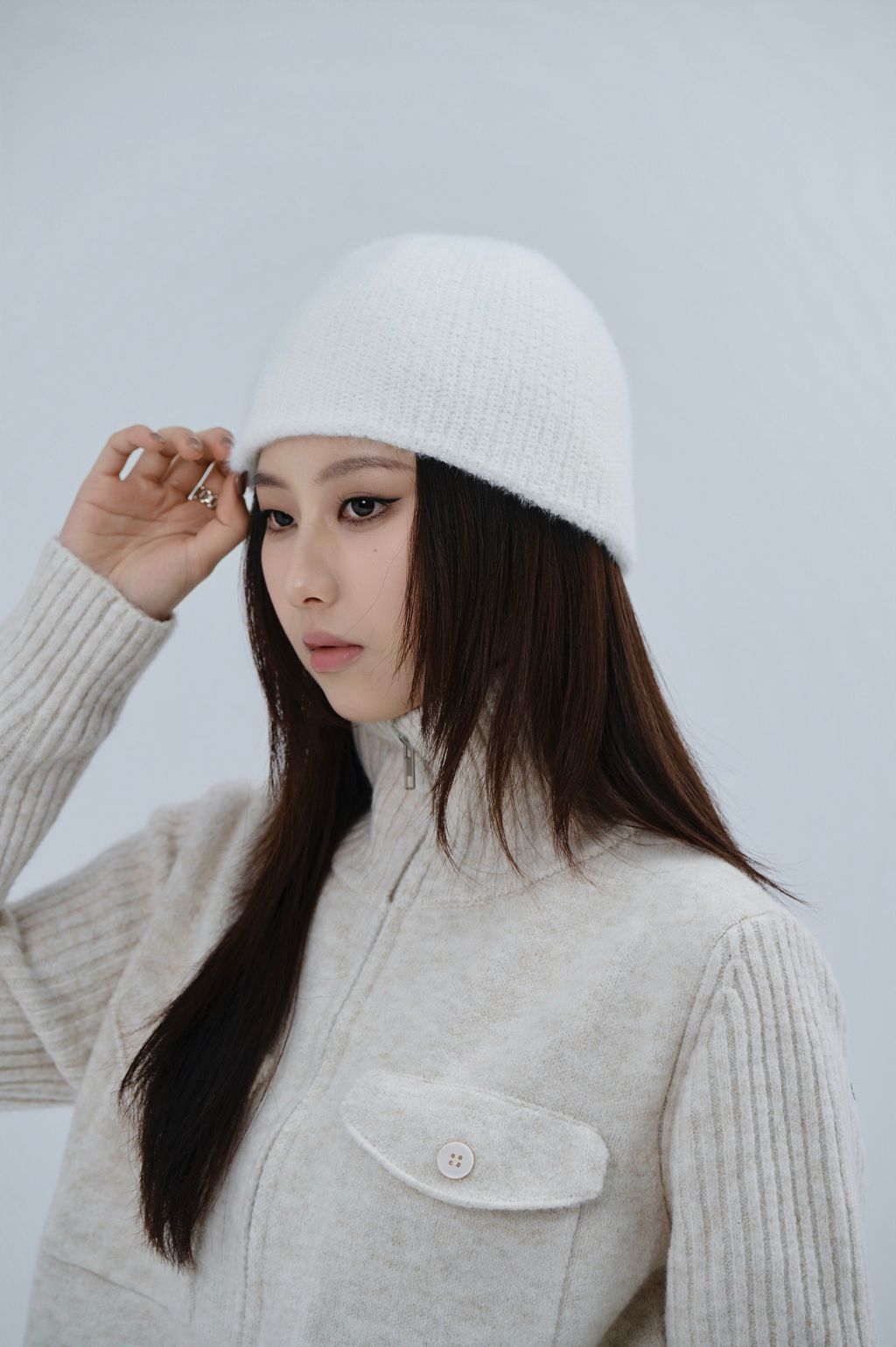 image_72F92930-91E6-4B55-9D7A-1ACC539FCE3B_1769153083