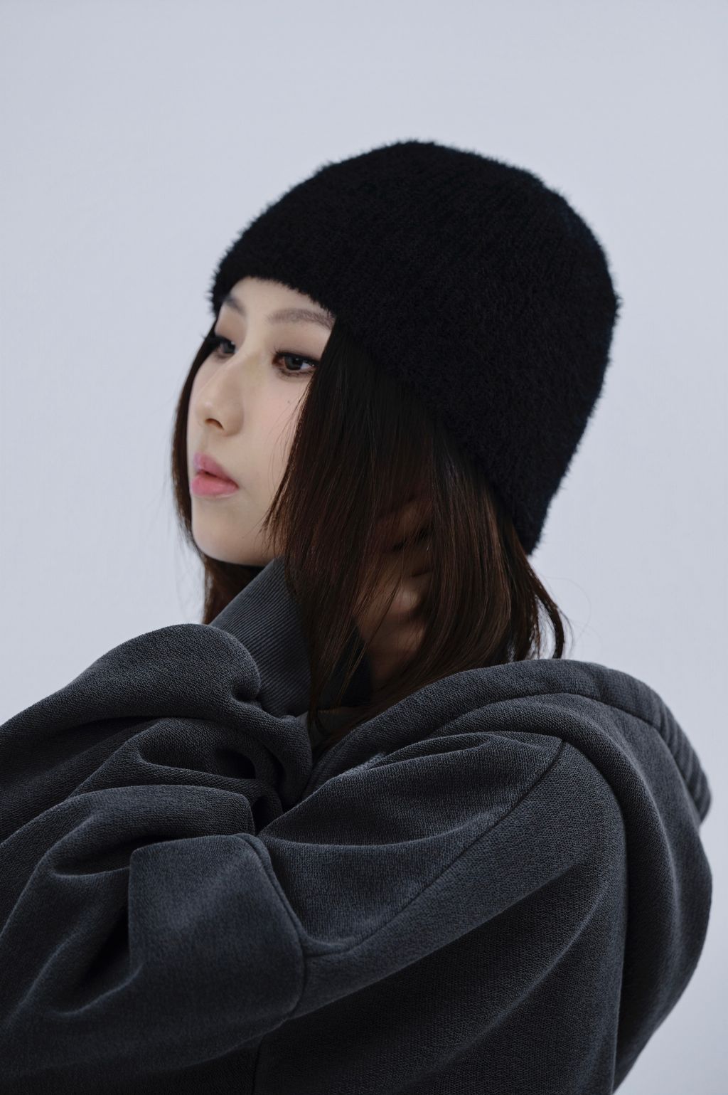 image_14E5C746-F416-43C8-B53B-FC26922E31B0_1769153083