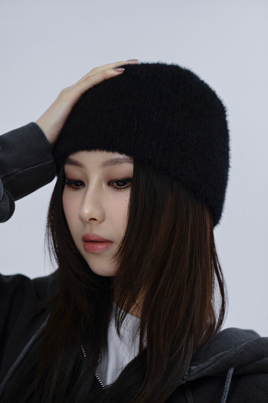 image_5CA03885-FFDE-4AAF-ABBD-52057416239D_1769153083