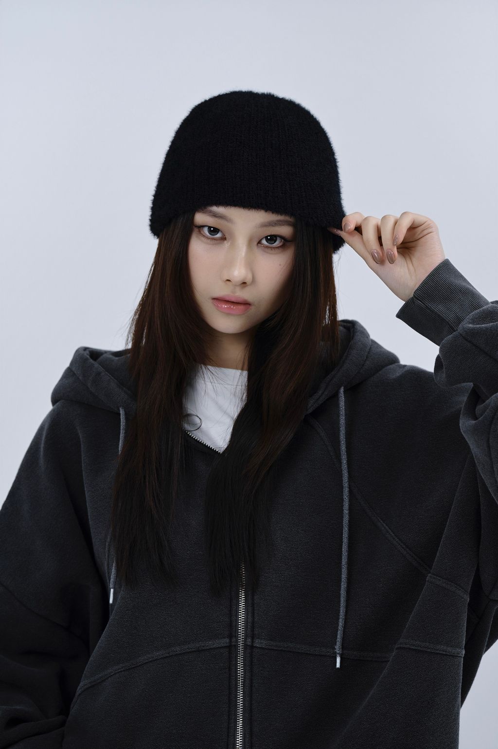 image_1B9DC0DF-AAD0-46CF-AFEA-56A754FA72DA_1769153083