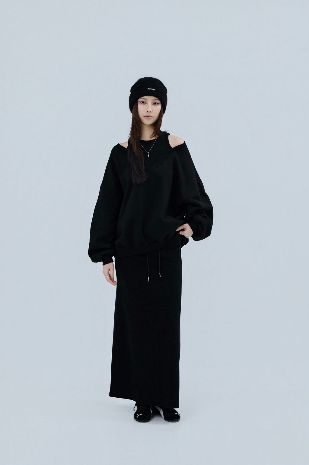 image_2E9F88D7-C655-4D0A-8AE0-CC42CE9B01D4_1769152374