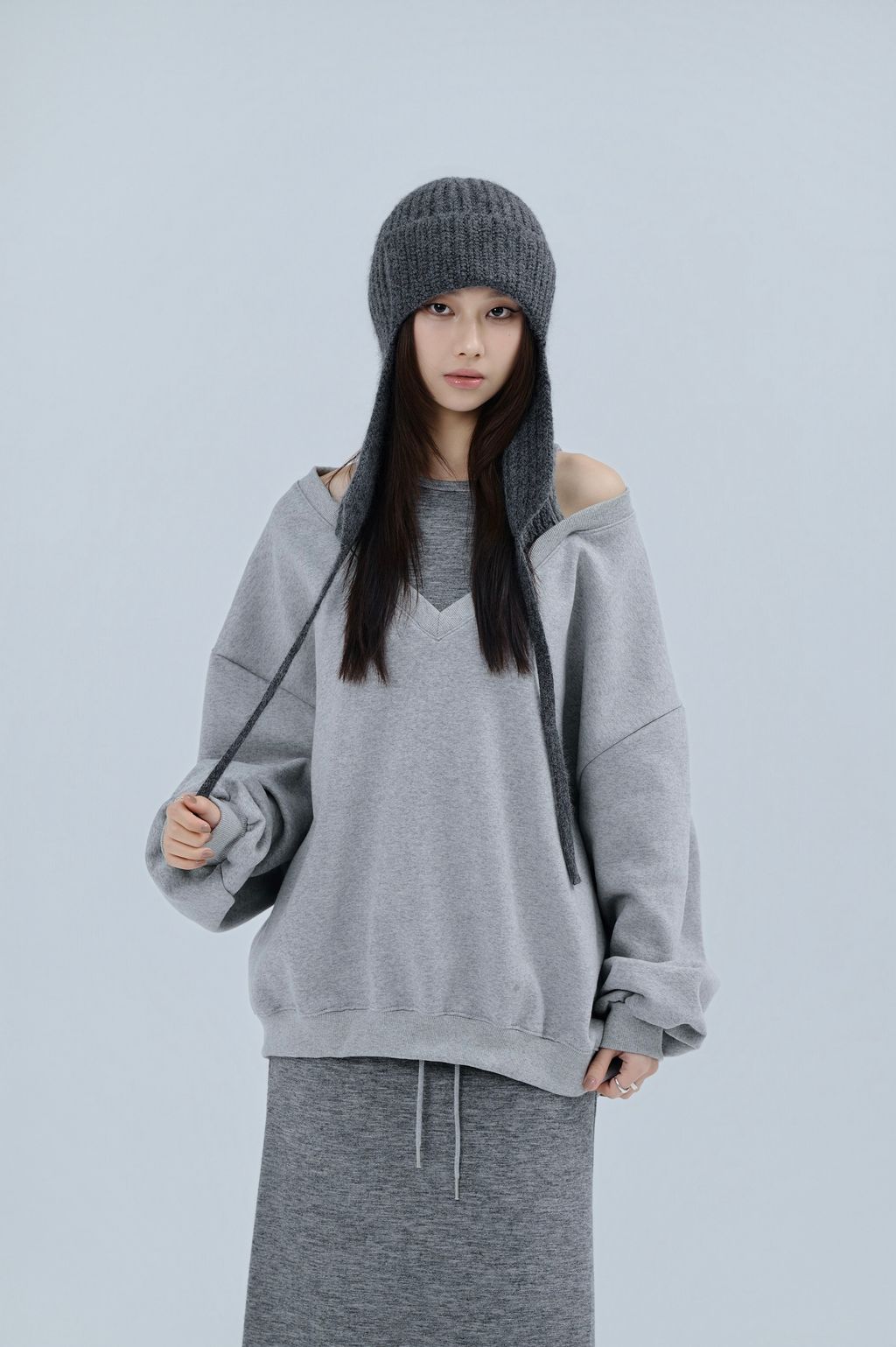 image_C18C1907-2271-4C2B-85FD-062AFBC6A60C_1769152374