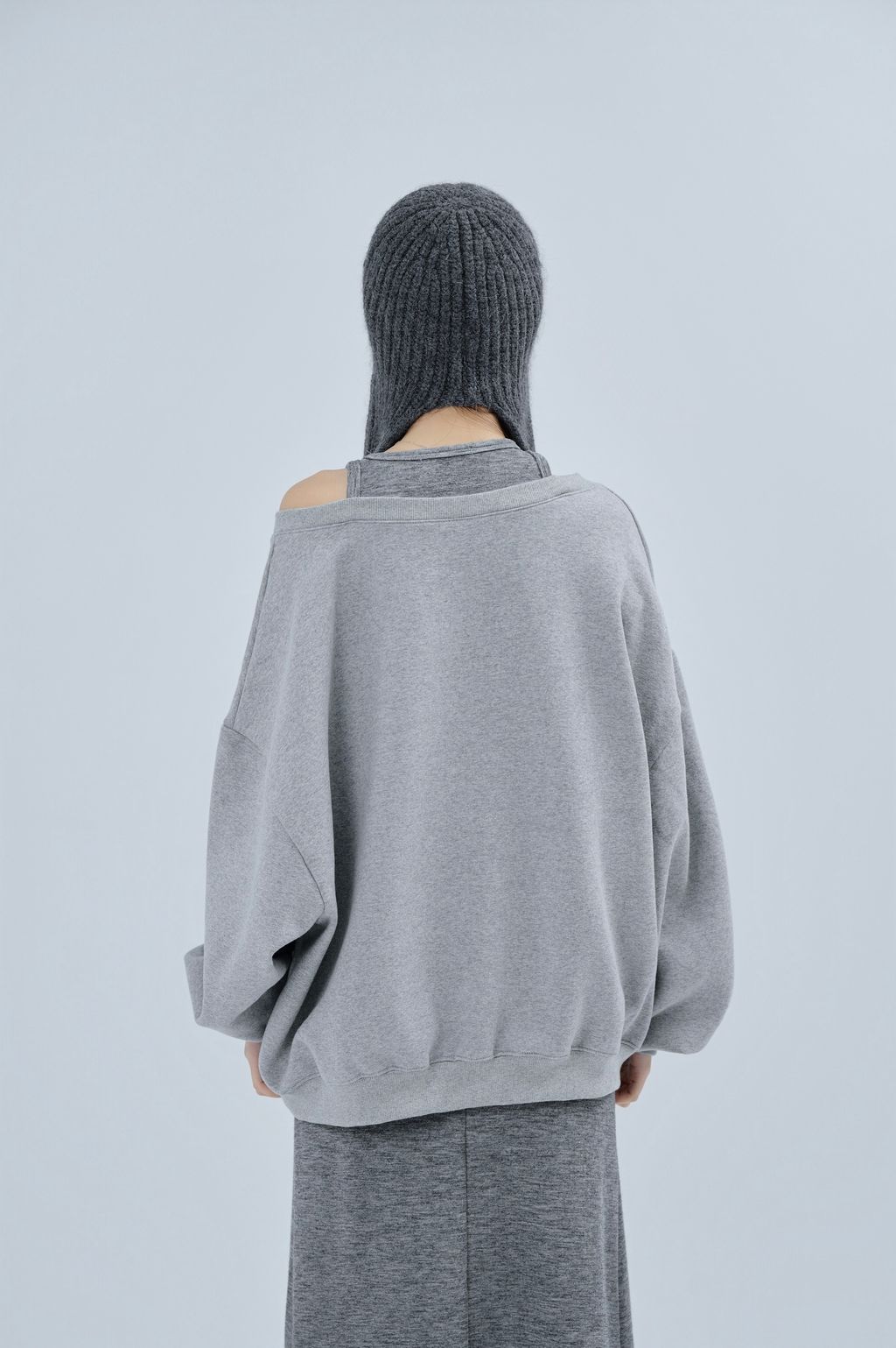 image_1744F5E7-FFA2-484A-B892-561F6CC0AC0F_1769152374