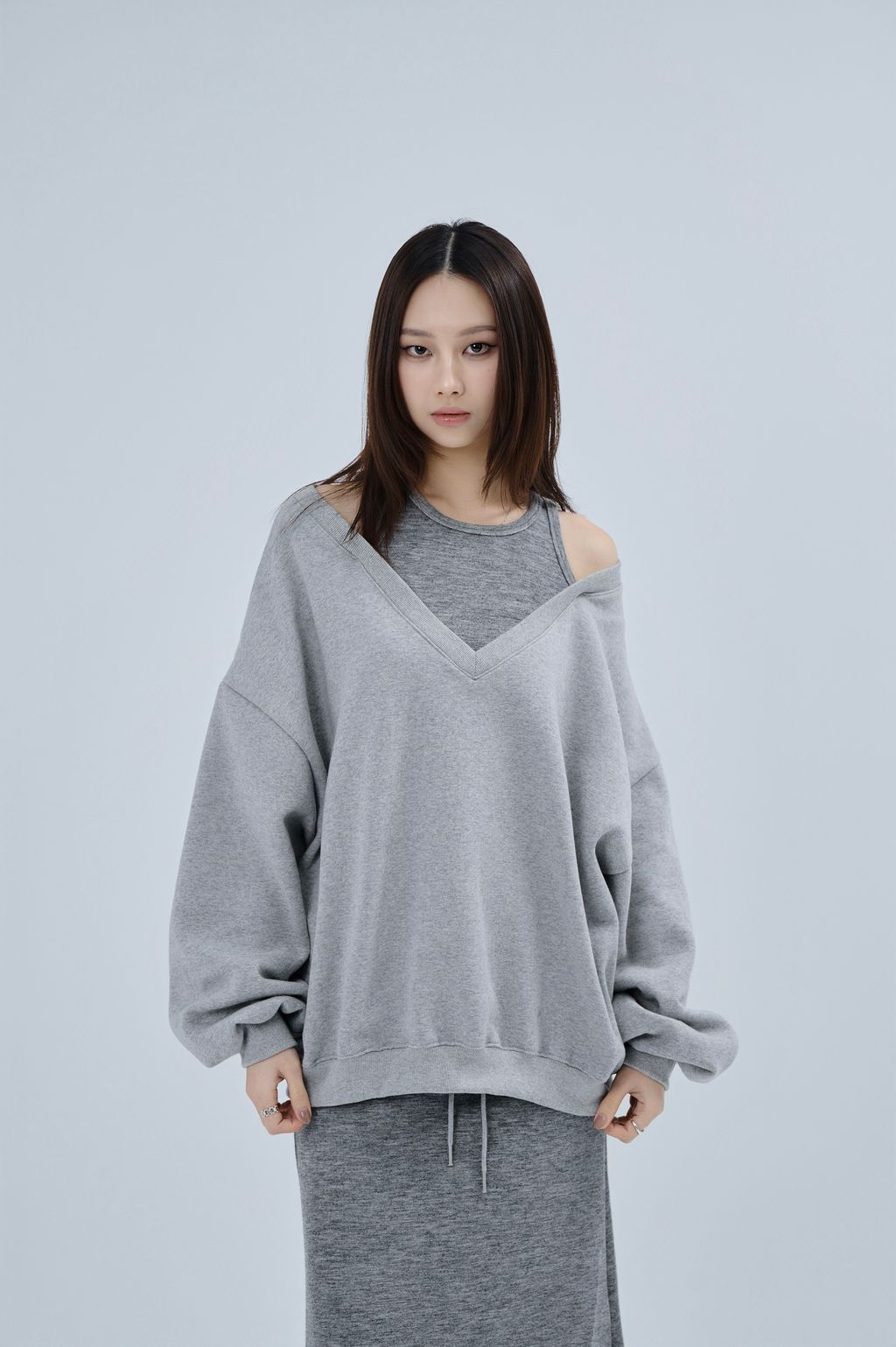 image_ADDCA11E-3ACA-4D18-B7E8-7722E4B0EE36_1769152374