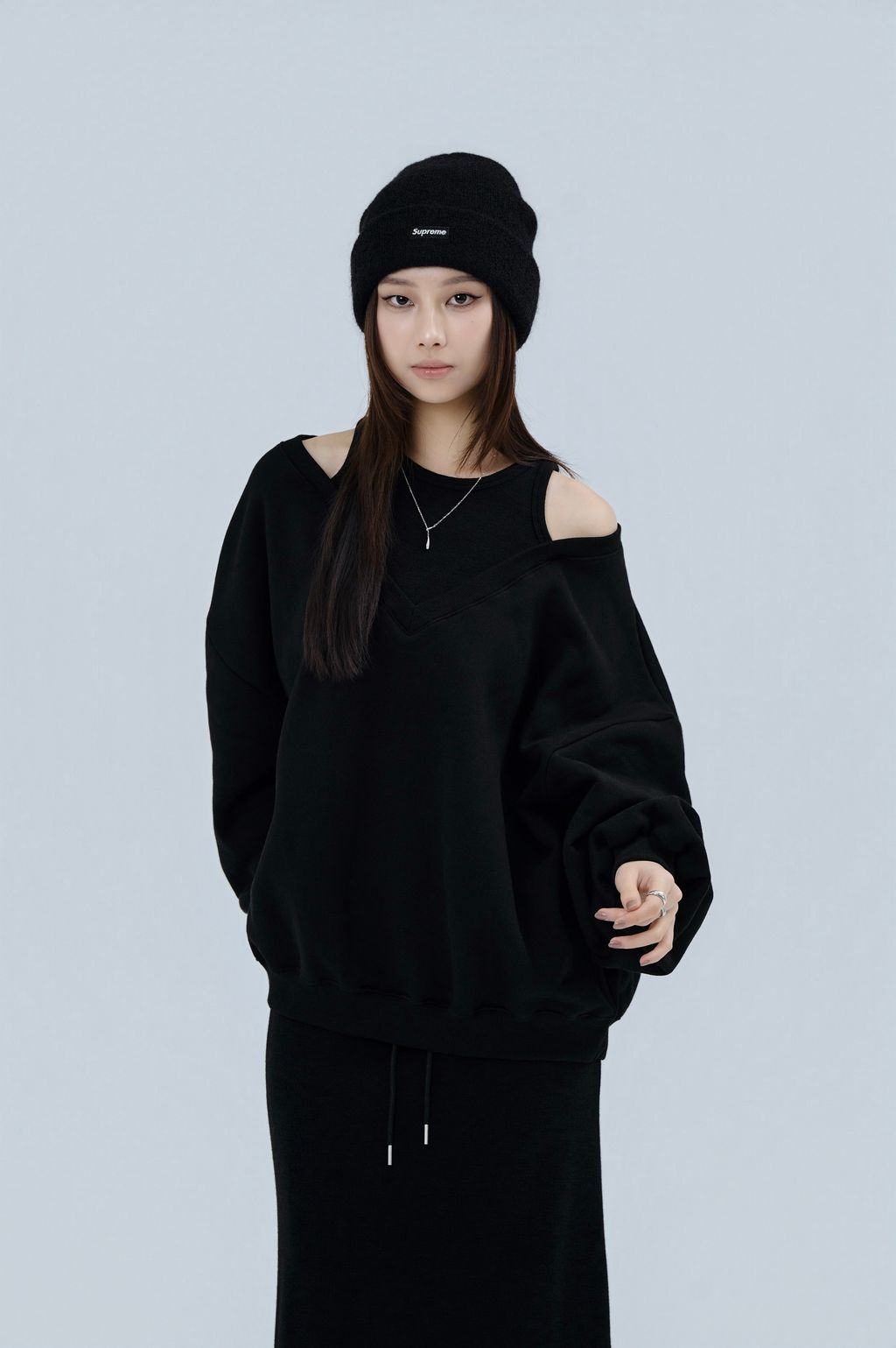 image_62BD8CED-9E7F-42BE-9147-7CDB1BB38397_1769152374