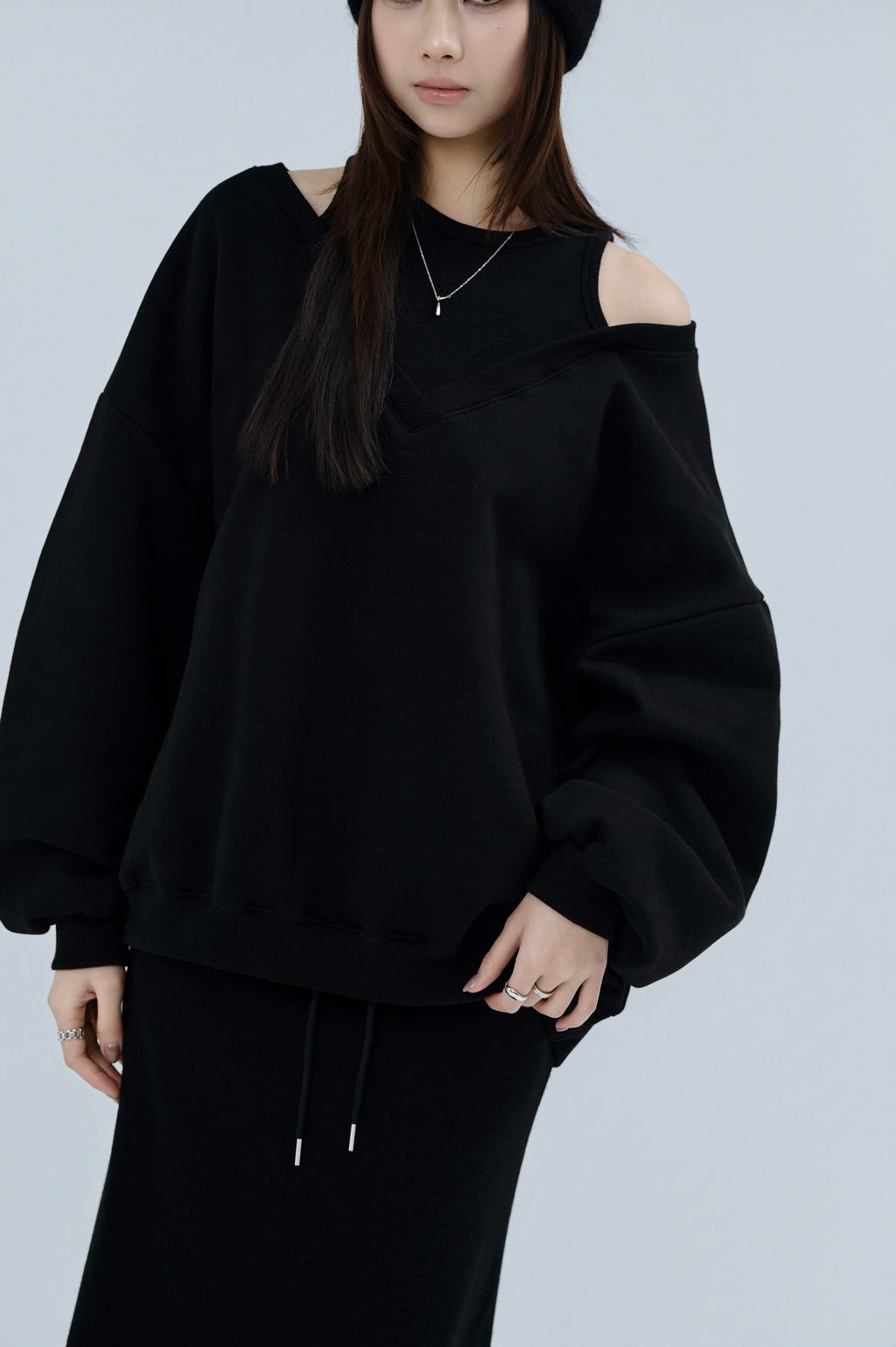 image_978B00A6-26BC-4DFC-BA36-251A13DA0ADB_1769152374