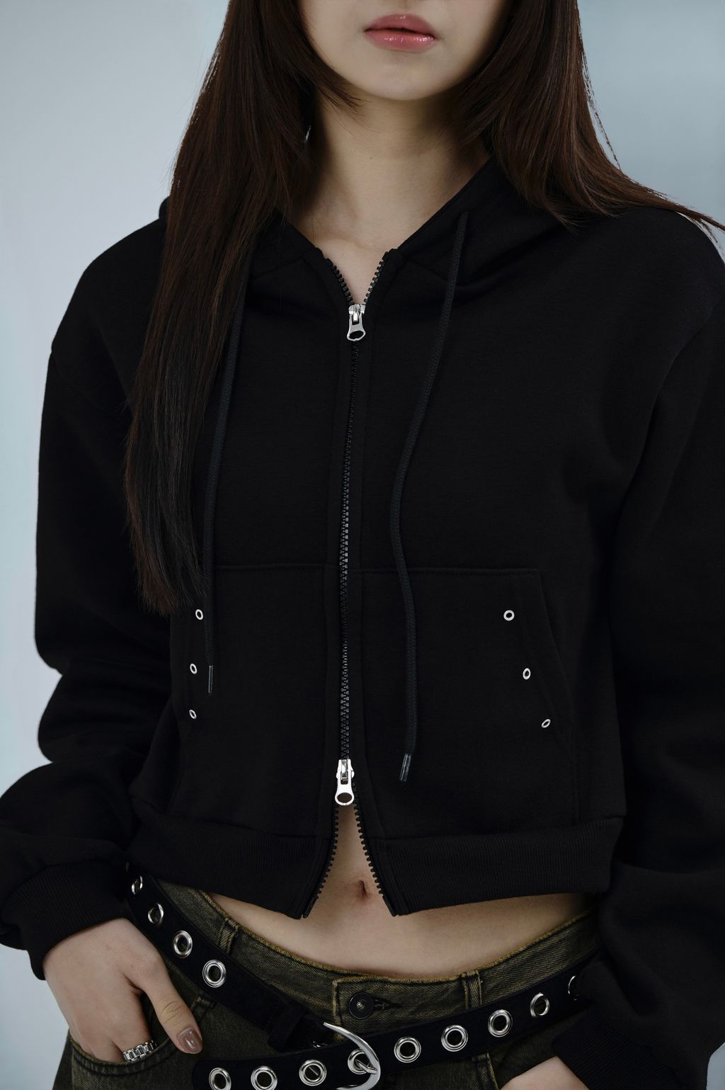 image_ADFD5B82-8D55-4F12-BE1A-47AF750FF2E0_1769152638