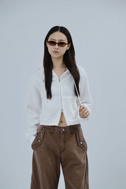 image_6A39B7ED-FF2E-4313-95AB-1F333880A79C_1769152639