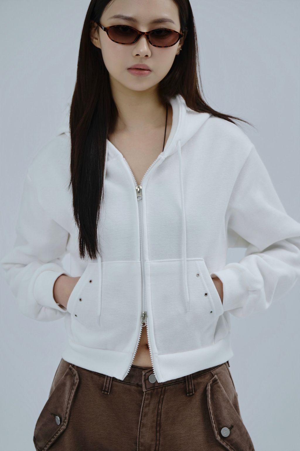 image_722942A9-6623-48CD-8F49-4023E5739DB2_1769152638