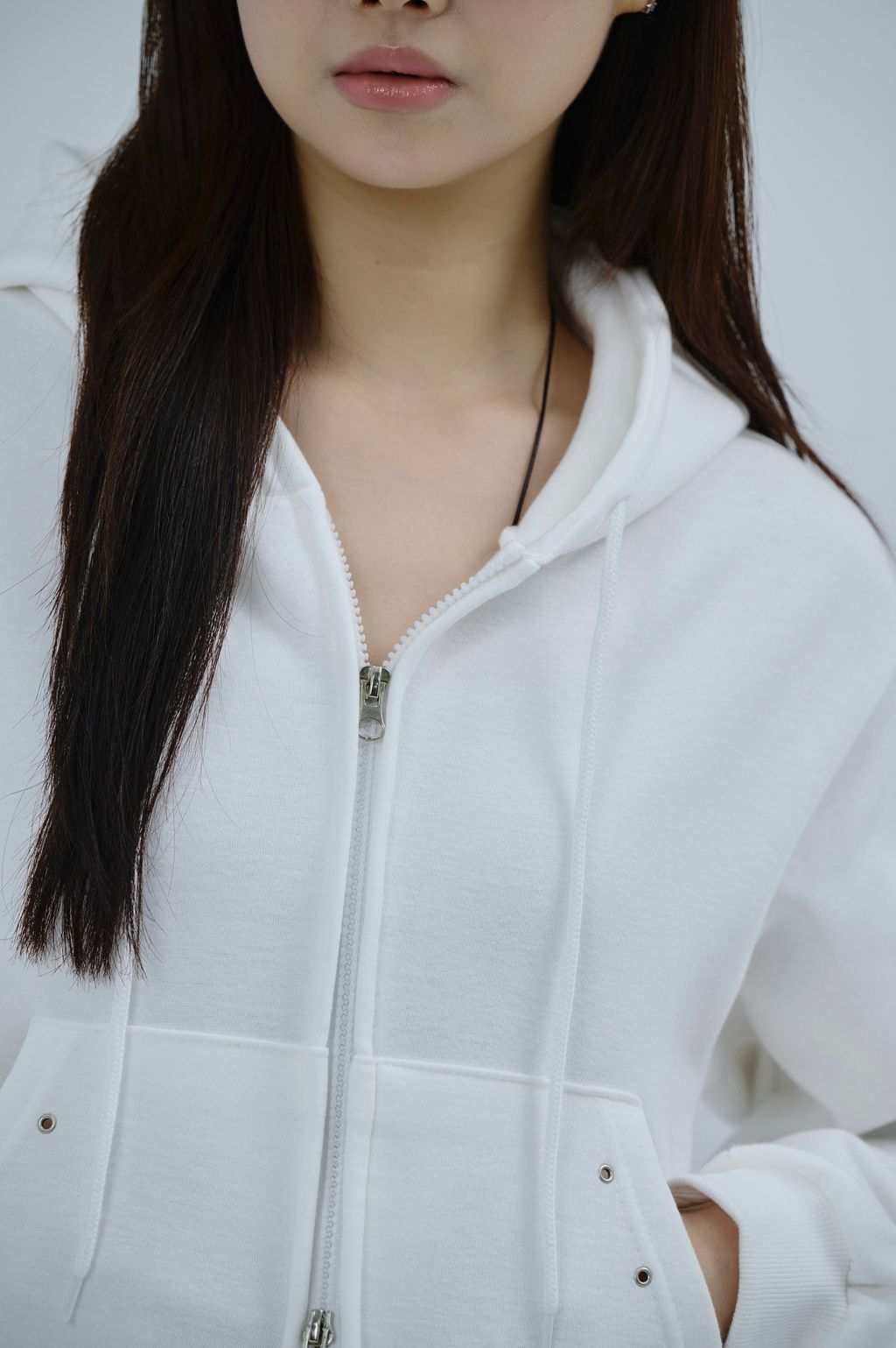 image_BC1208C1-2027-4192-AF2D-780FB21133C8_1769152638