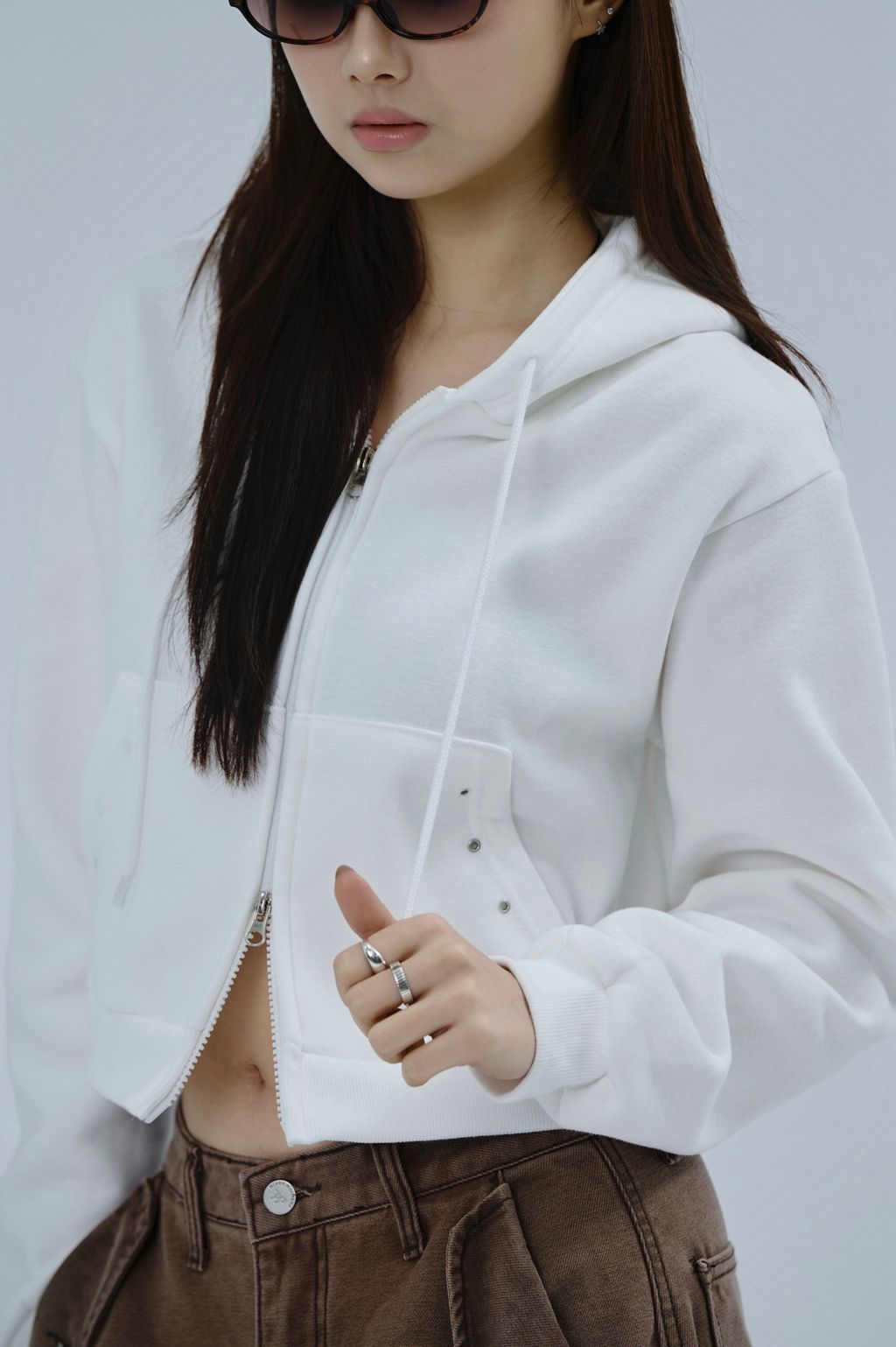 image_C162D252-6B2F-426F-B96C-7EDD2DC4237B_1769152639