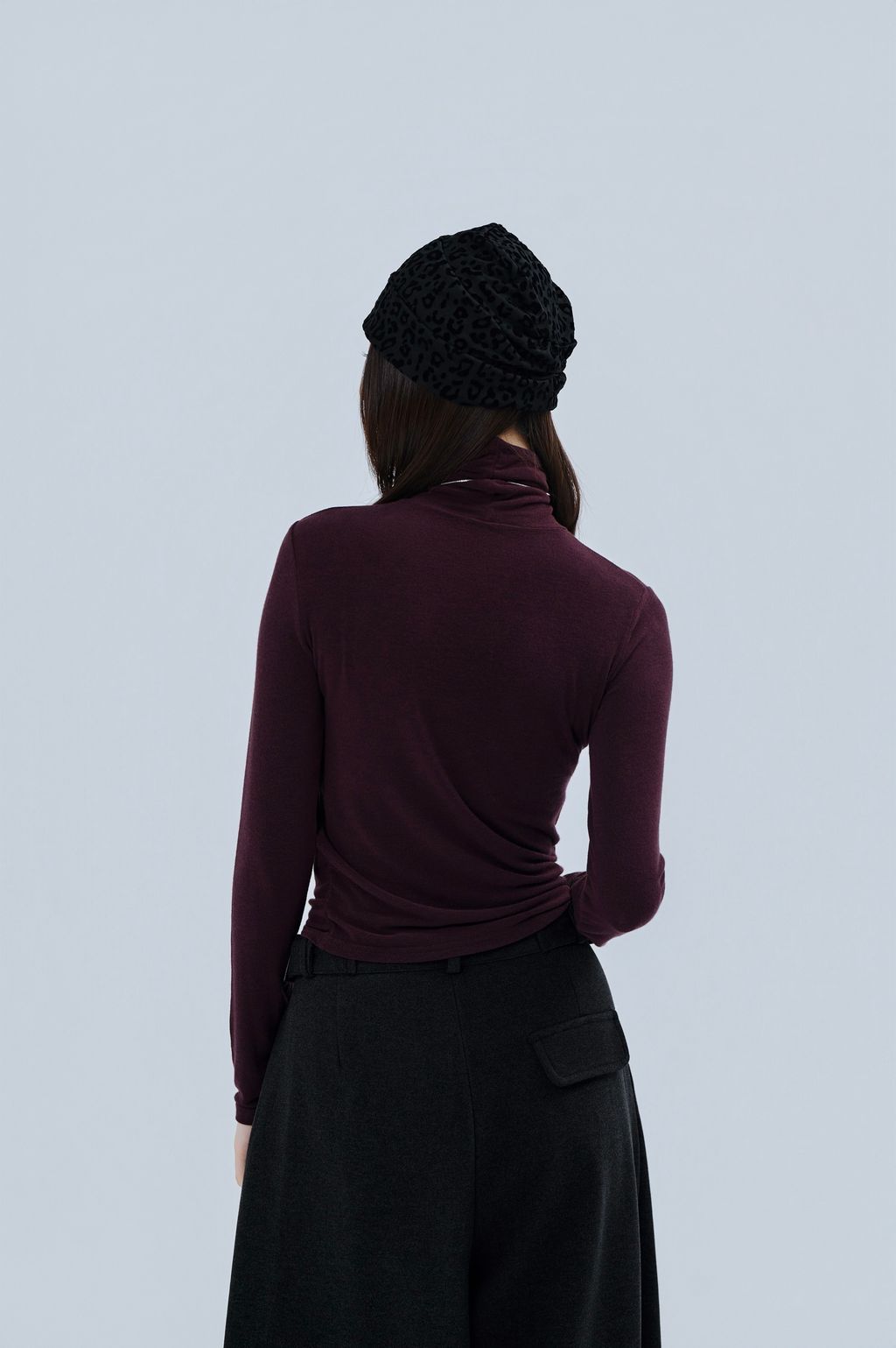 image_F215D9E3-7685-4808-8443-876889CB36EF_1769152517