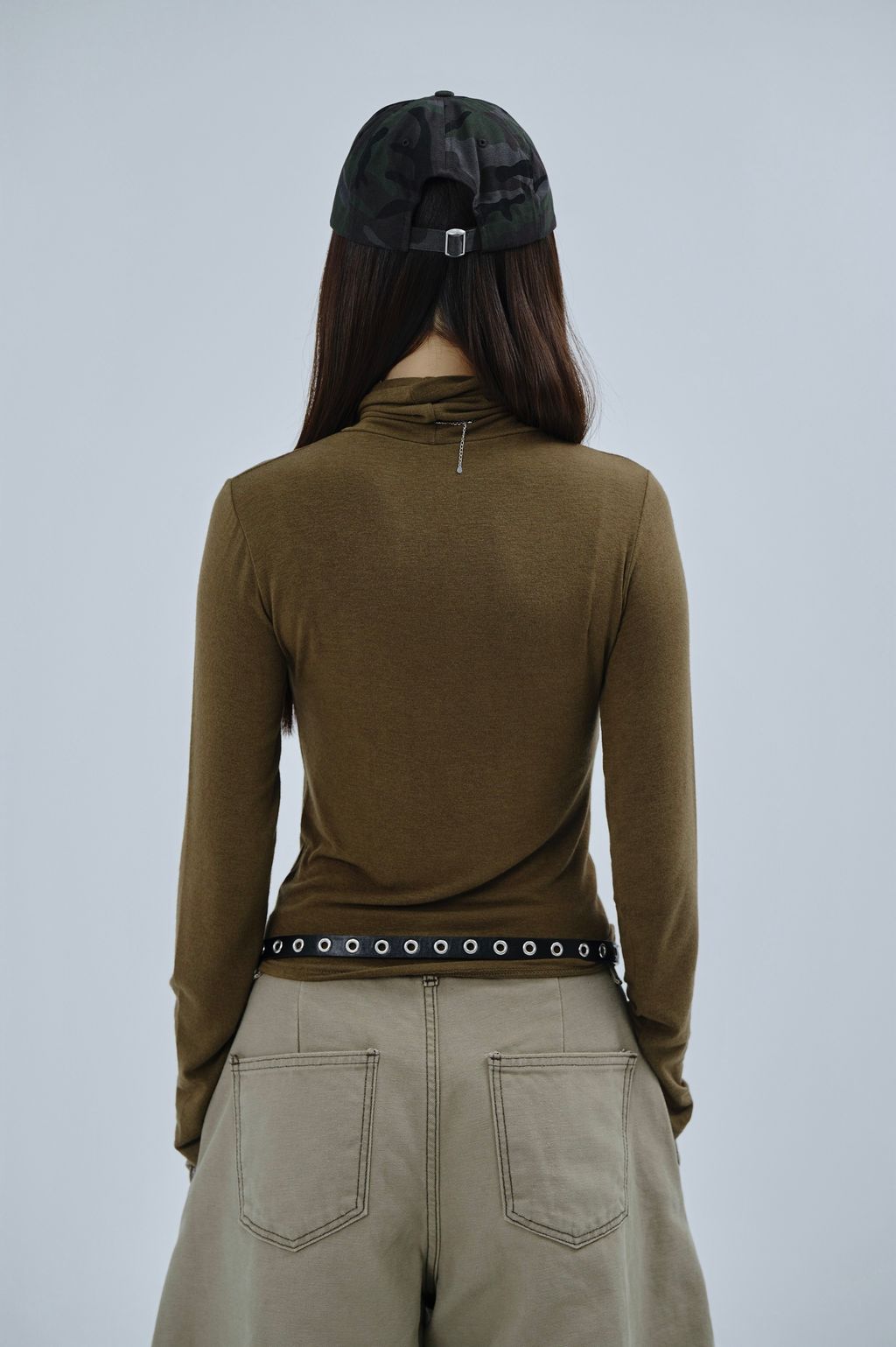 image_7945EFAF-F12C-49C7-B8CE-ABA161BB1D86_1769152516