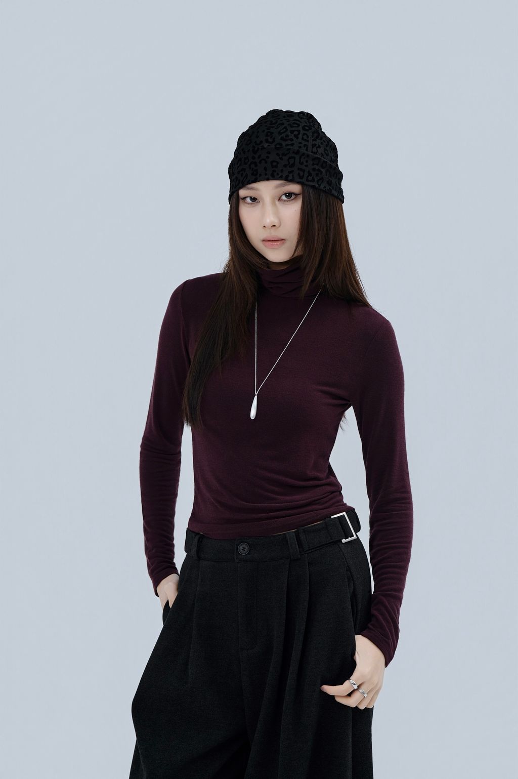 image_BCB48CCA-0F46-4994-BF59-5C1EF8EF23A3_1769152517