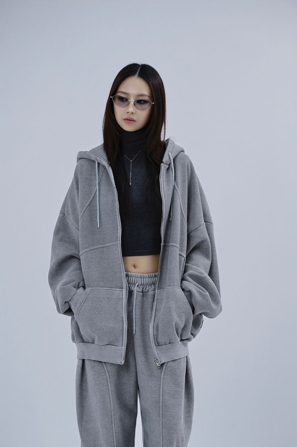 image_AF27E48E-F979-45CF-97D2-BE4DA154B303_1768976888