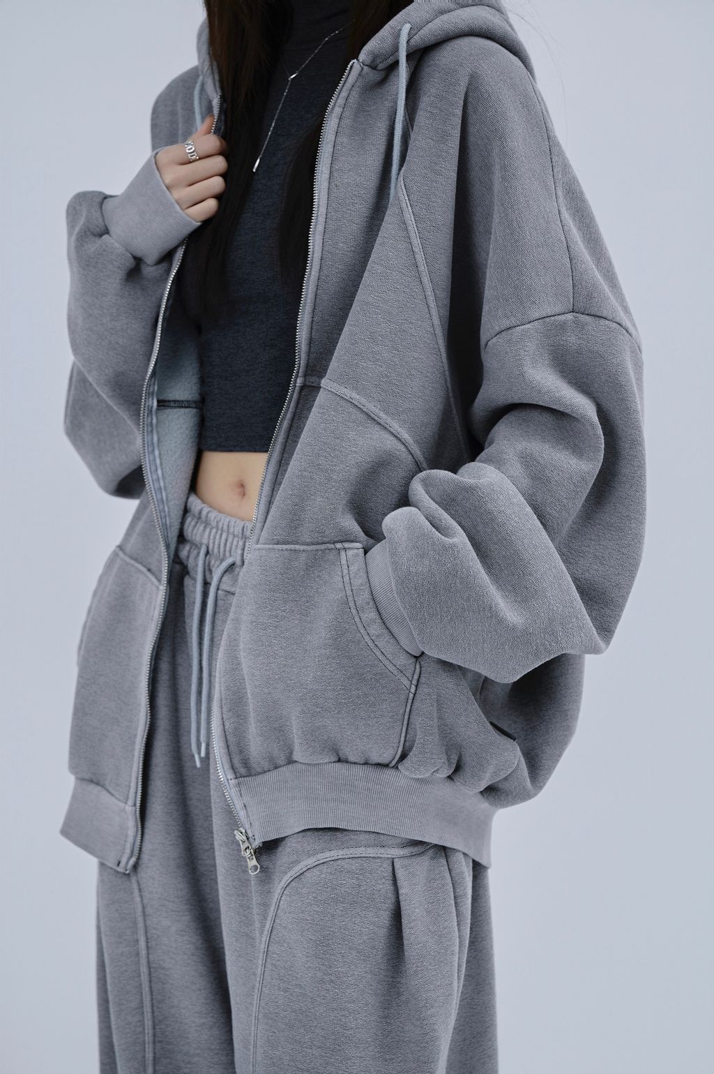 image_5347554E-CFB6-482A-B767-731F15C0BE84_1768976888