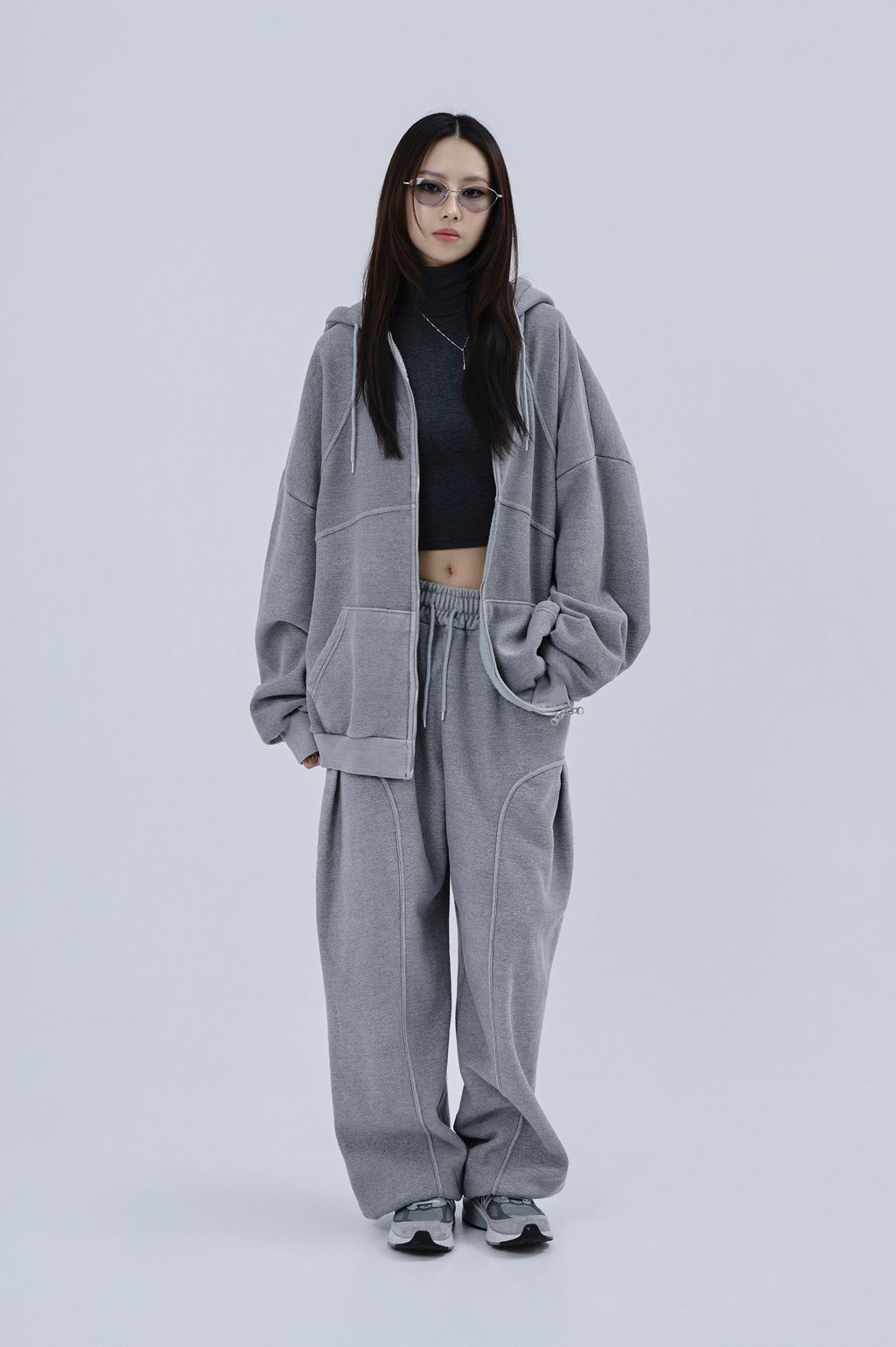 image_B3AE3D6E-A039-4E4B-83F4-79B470D50EAD_1768976888