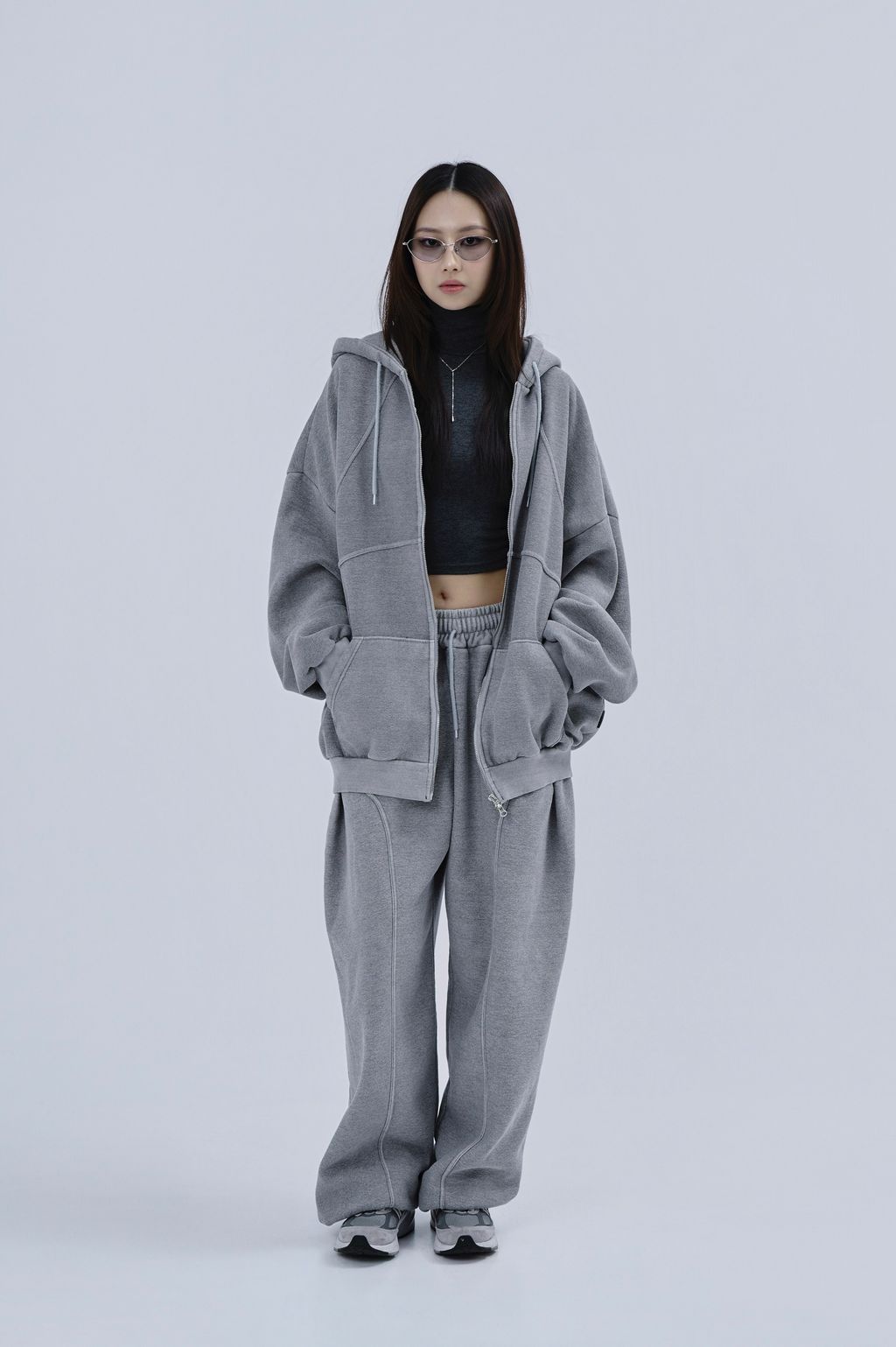 image_93E04F12-AFEE-4A61-8D18-16869DCB3053_1768976889