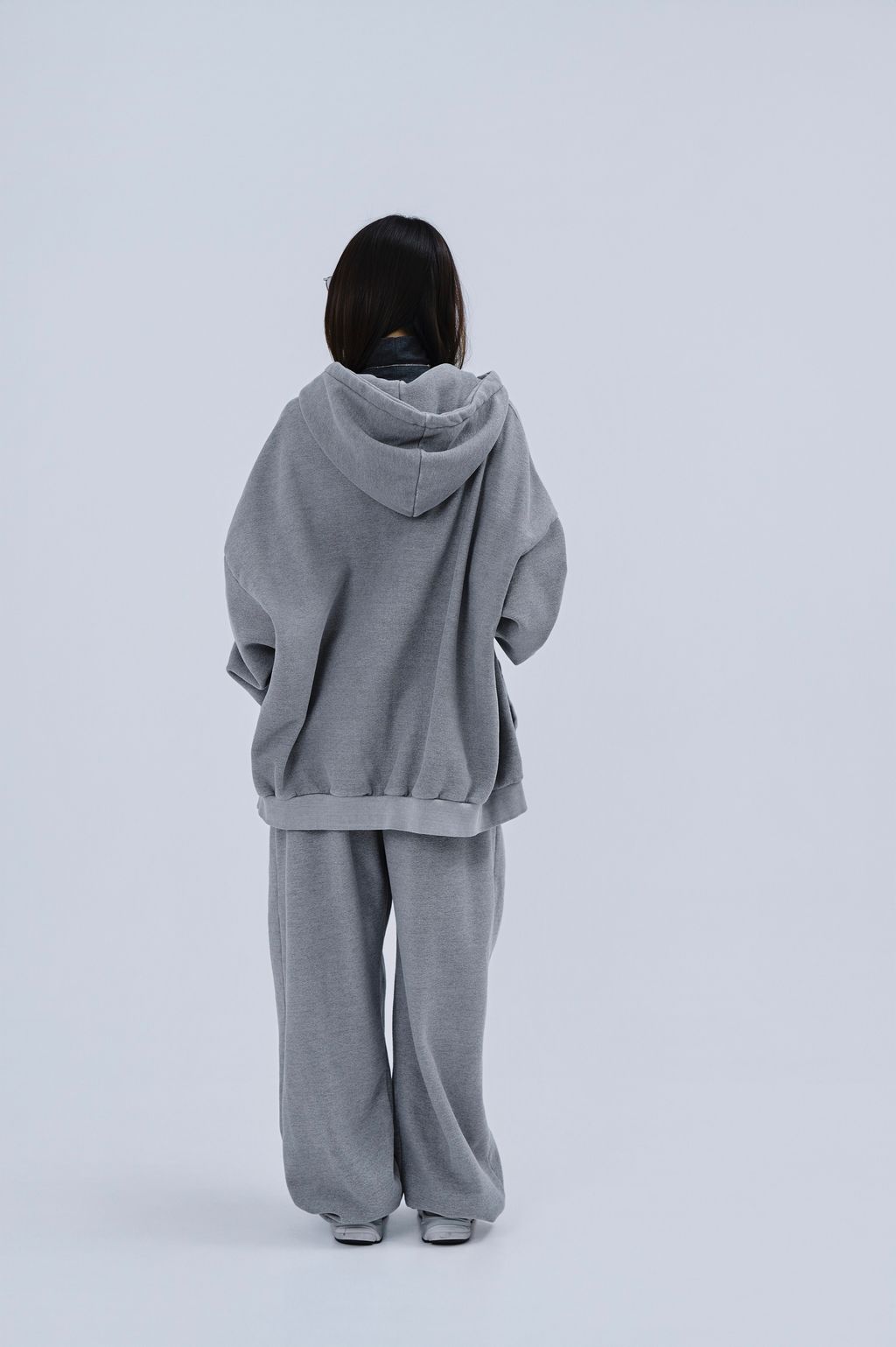 image_9802D5CE-6CC4-4519-B9D5-DBBCD60D6C96_1768976889