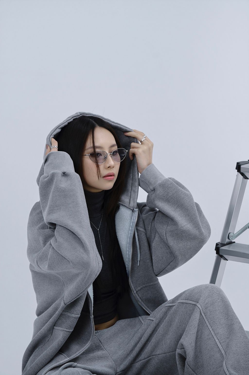 image_0501EED2-2765-4AB6-94DA-E43BBBCEB7D2_1768976889