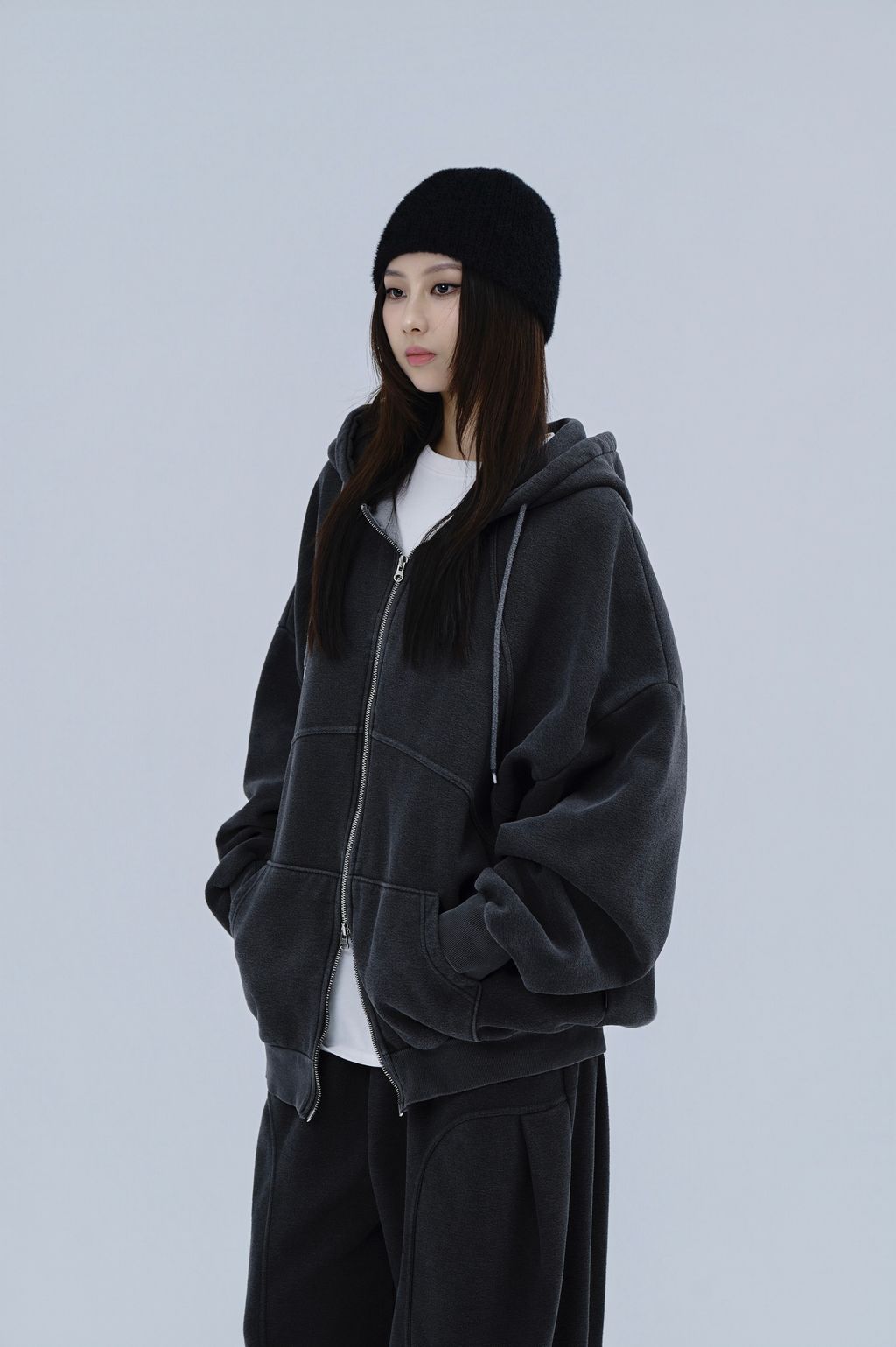 image_F98DA2D8-FE0E-4230-8D30-7564053FC375_1768976889