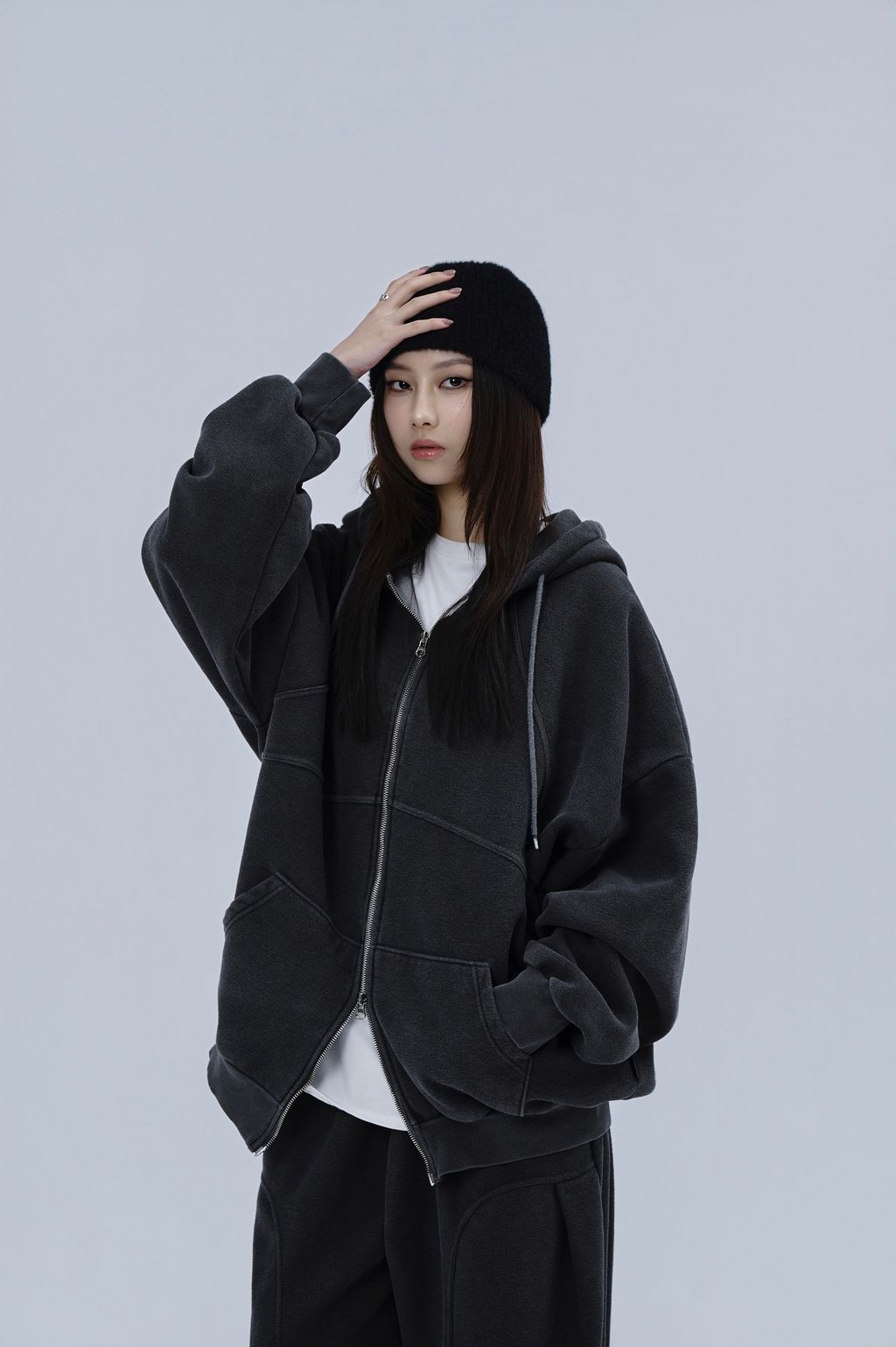 image_DEC4B23D-6944-45C8-B027-8E7B9B61A740_1768976889