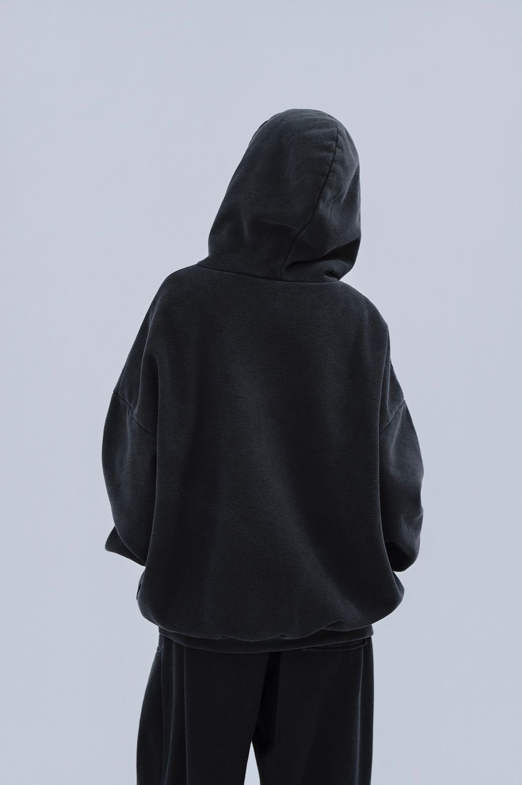 image_45FC2914-1B22-4438-BE00-371C654CA63B_1768976889