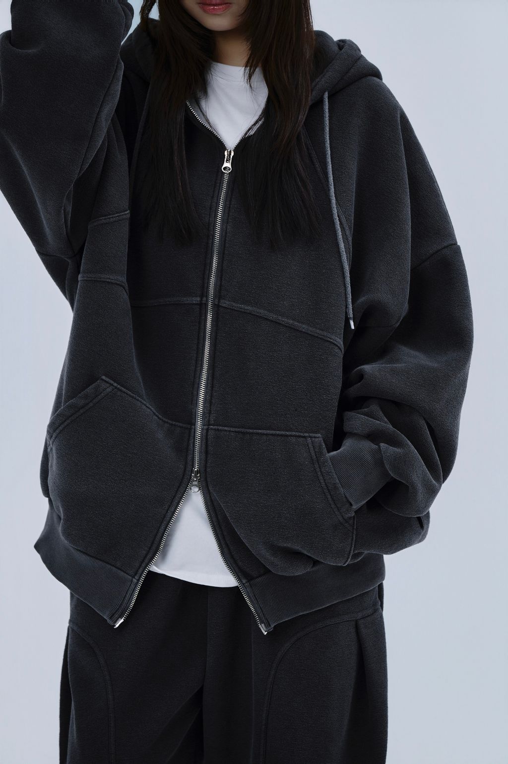 image_2092B073-C0D5-45DB-B701-572ACC806F2D_1768976889