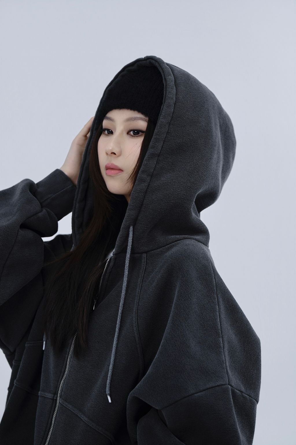 image_49199856-B02B-4AA0-8071-F051F84DBE44_1768976889