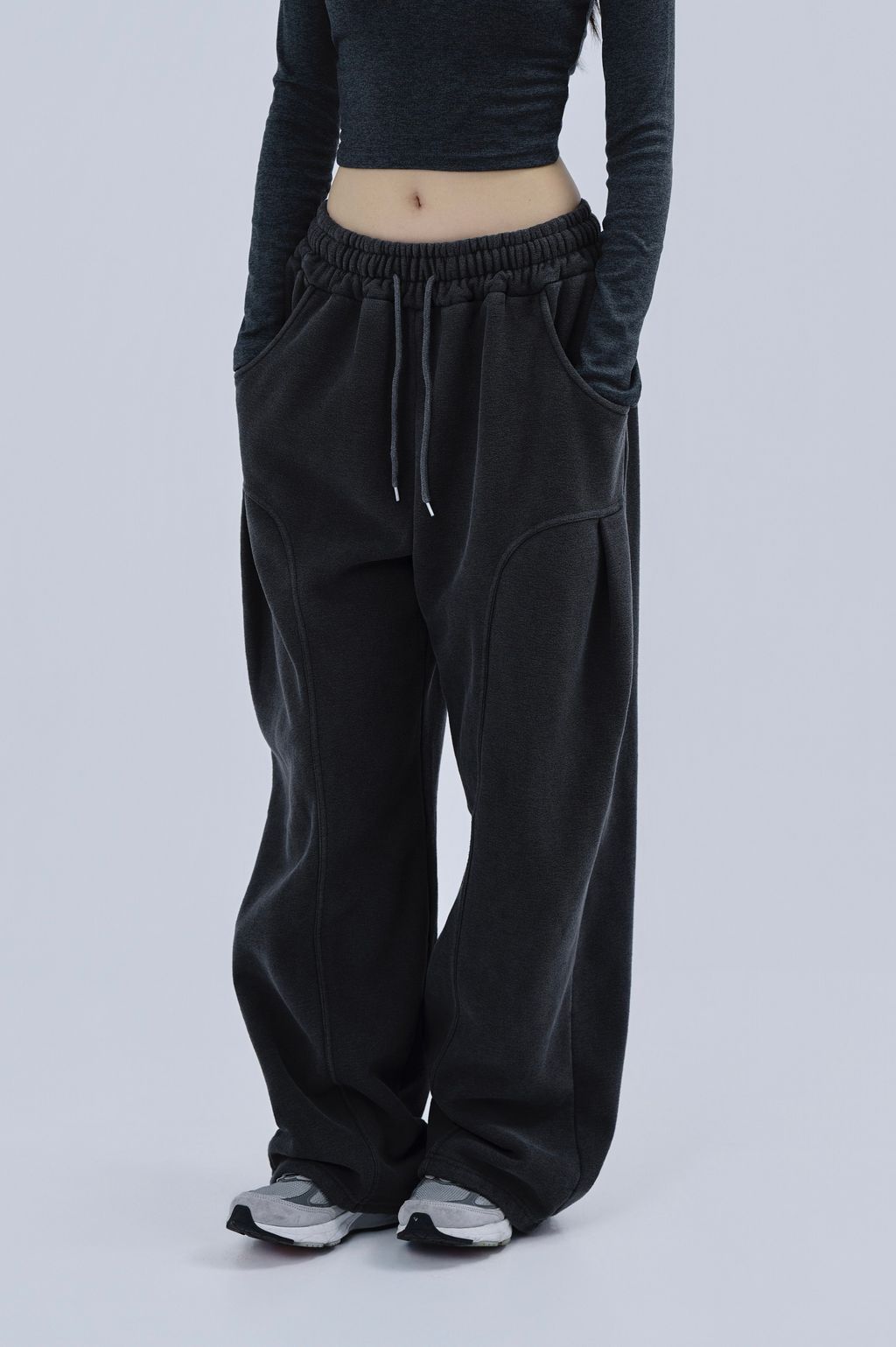 image_3C693C66-5FA4-4624-8480-BBA395E3E8F5_1768975568