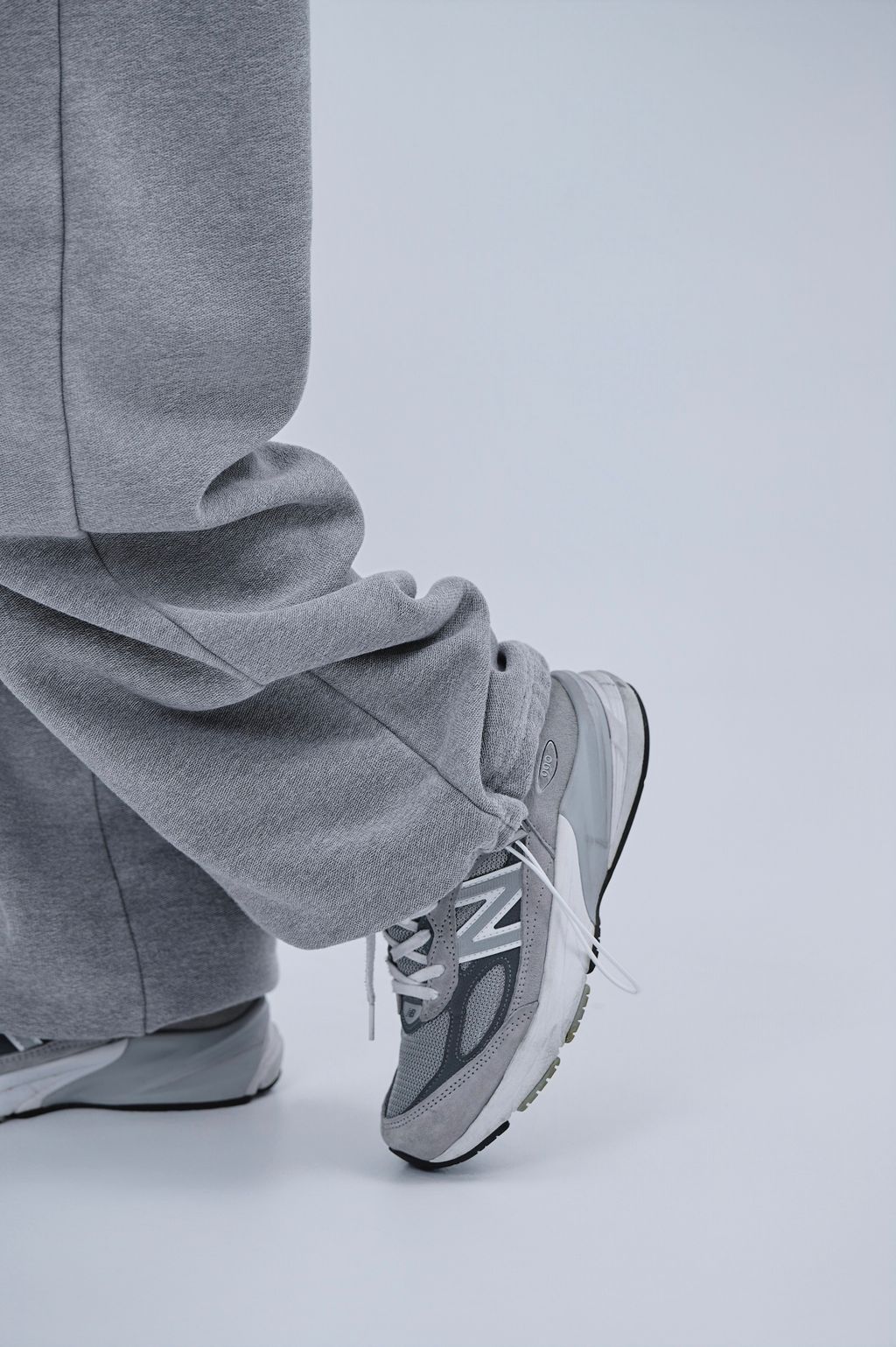 image_D9525AF8-404F-4F87-9CB5-B62B183E1D3A_1768975567