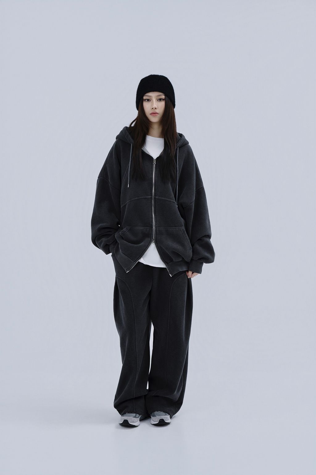 image_3F3C4D4A-18D1-4BA2-854C-6ADB6599F9C4_1768975568