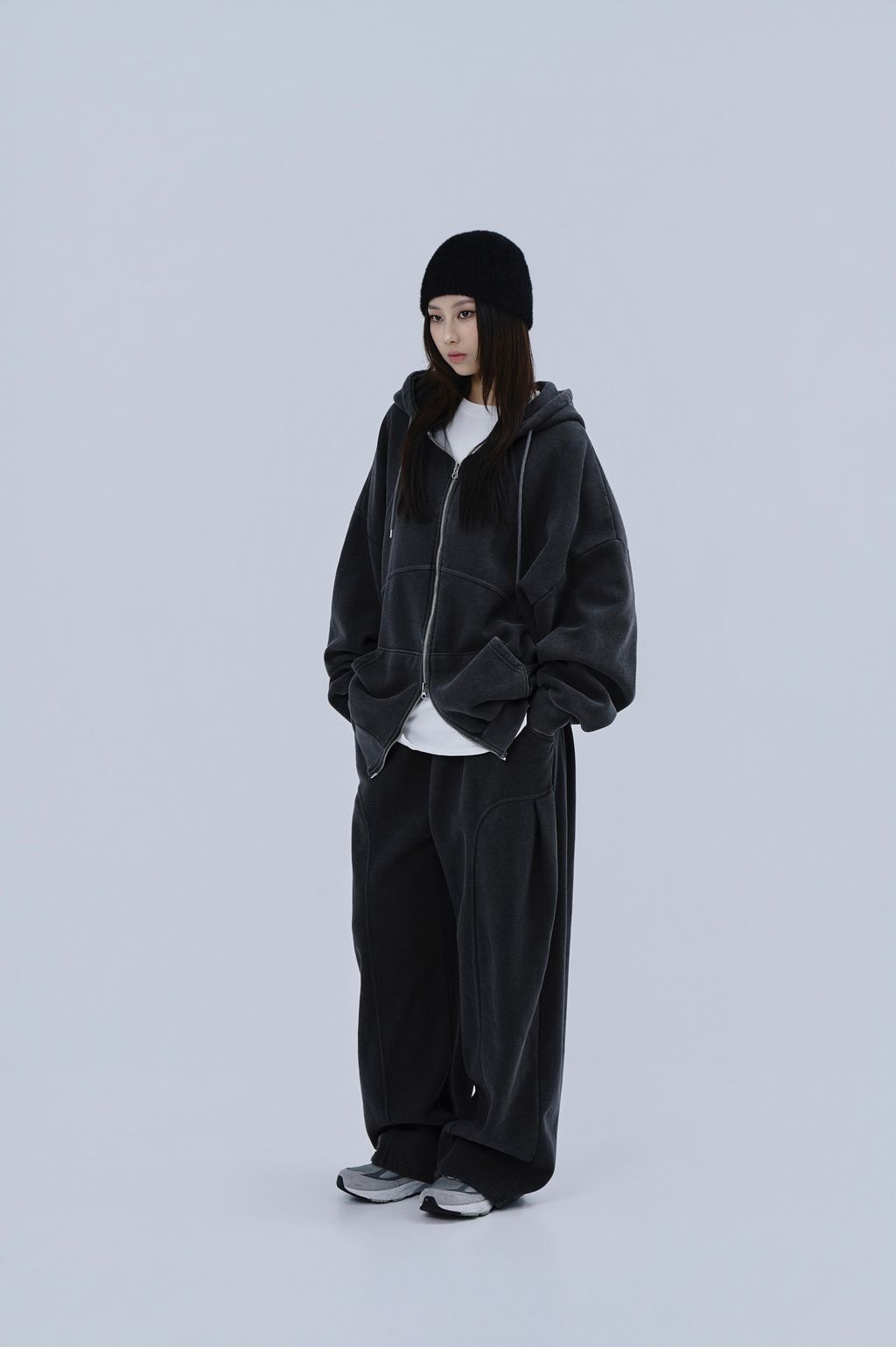 image_1F11EF41-D8E9-43AD-802F-A474516CD879_1768975568