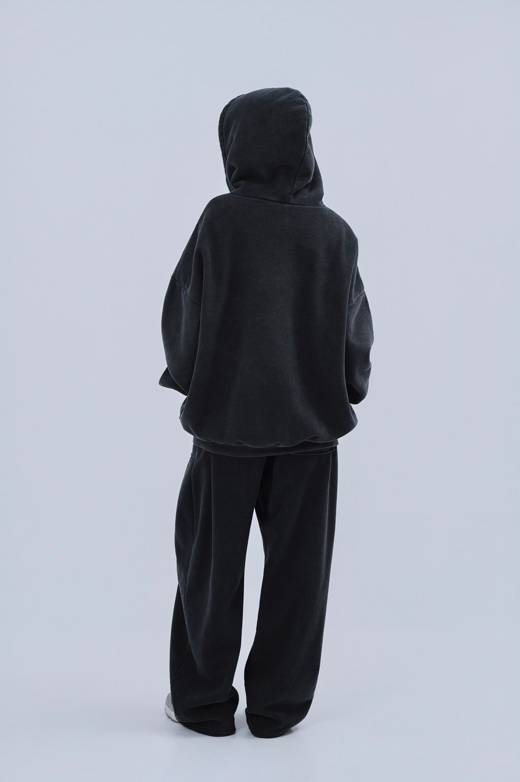 image_49B2E6B2-A55E-4B1D-B567-A5191DCFC0BA_1768975568