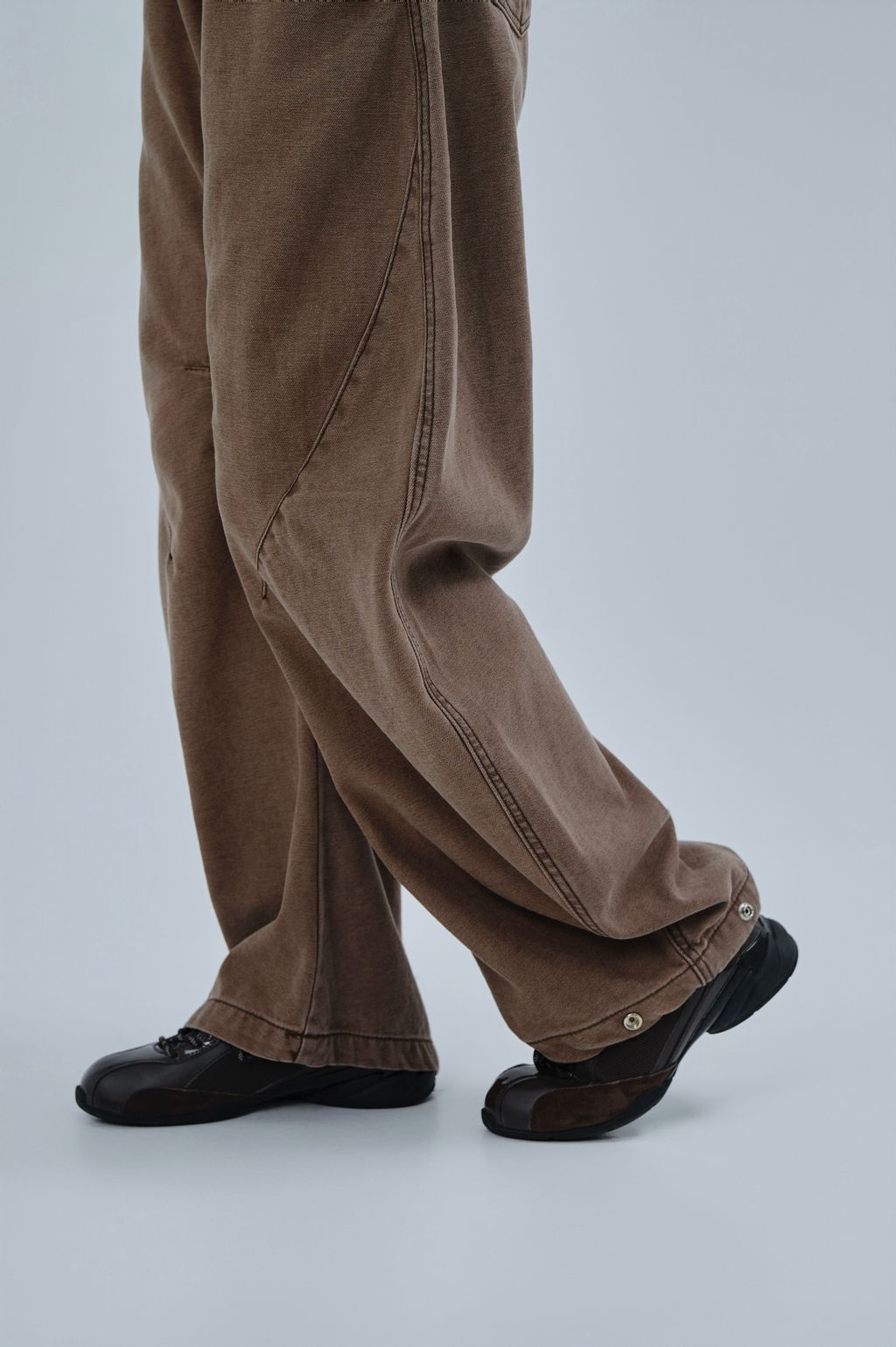 image_B9FA79F8-C65C-4F7D-B4B7-3E388FC00B42_1768975001